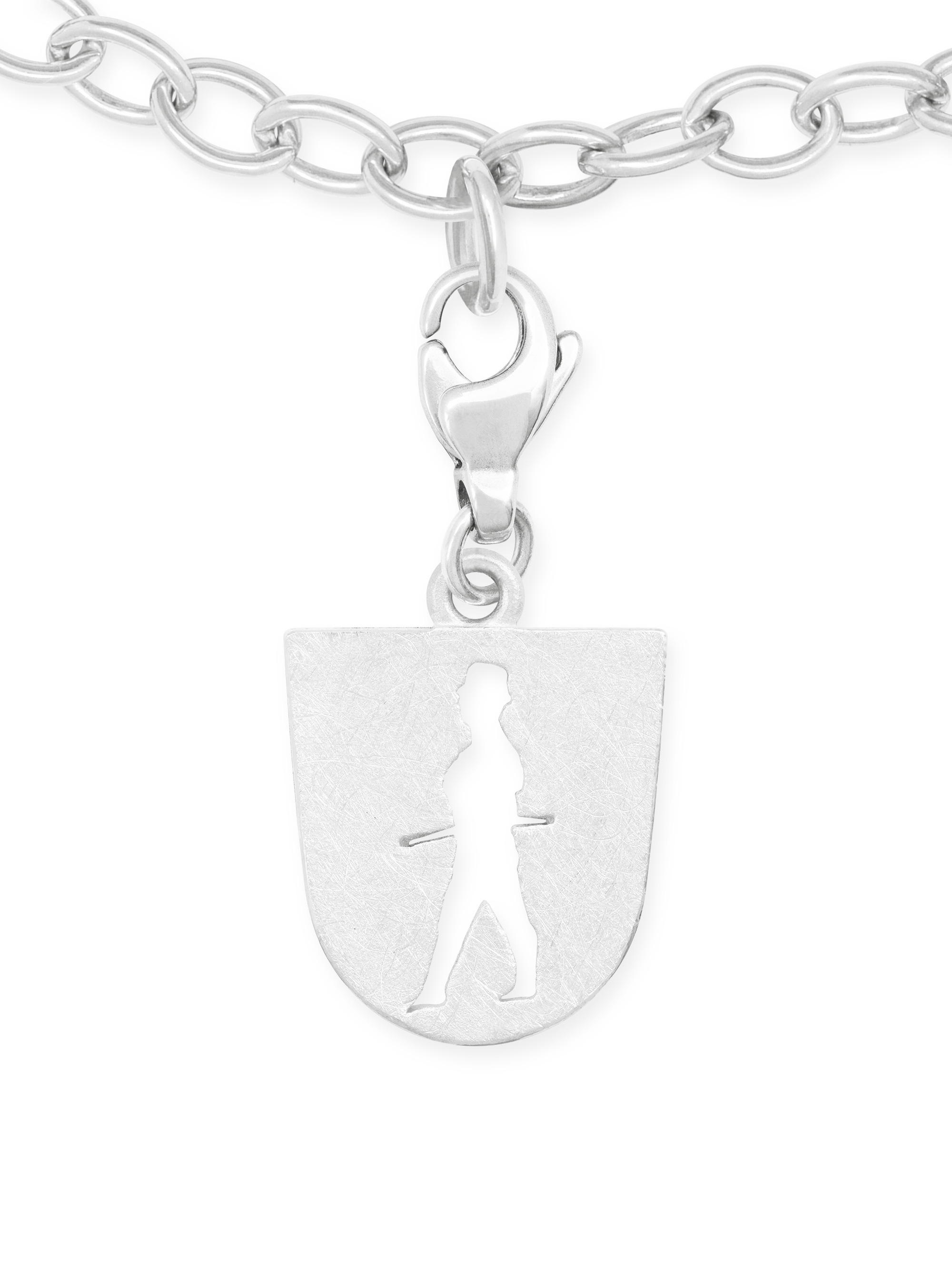 Bruder Straubinger Karabiner