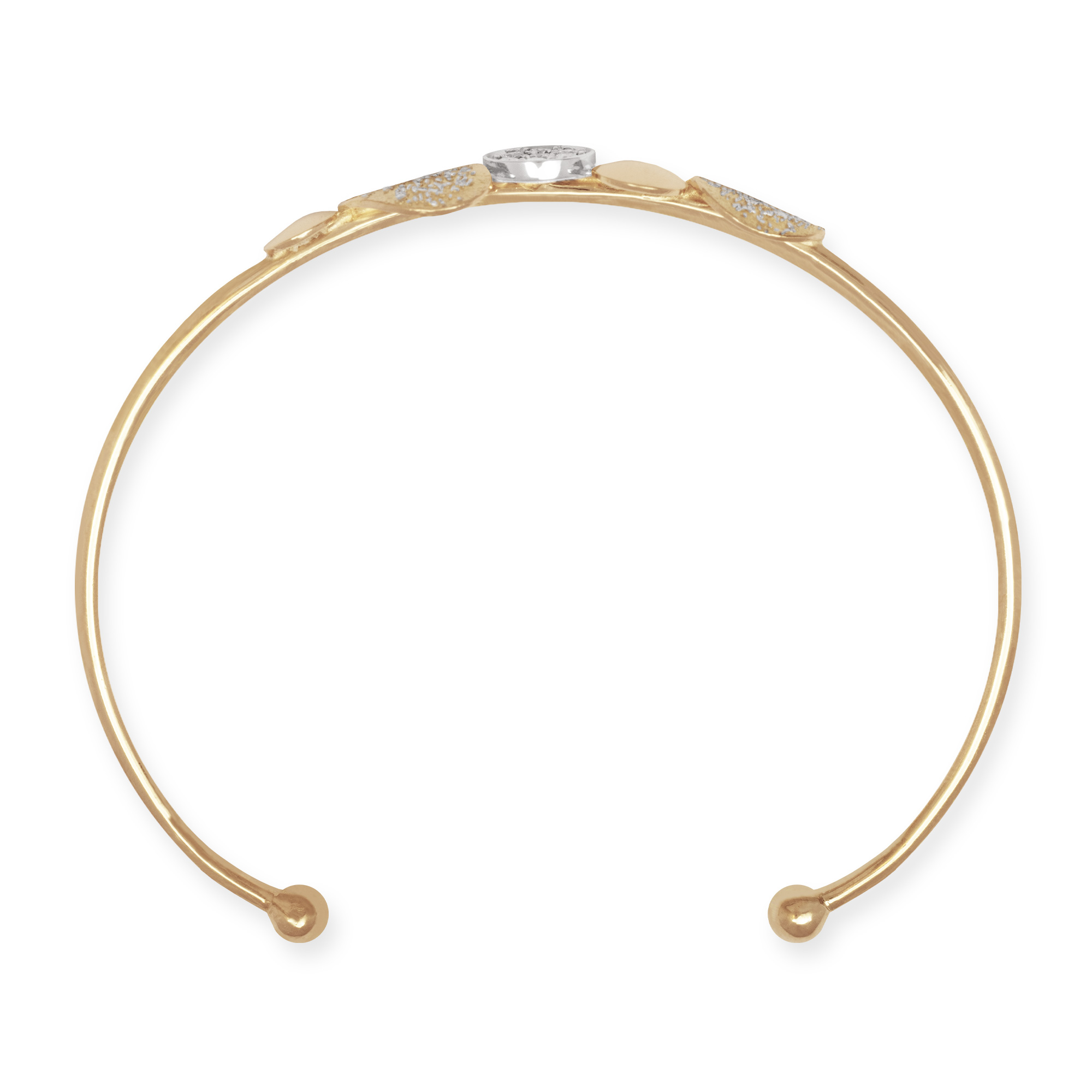 LESER-Sparkle-Armband-750REG LESER-Sparkle-Armband-750REG-120984