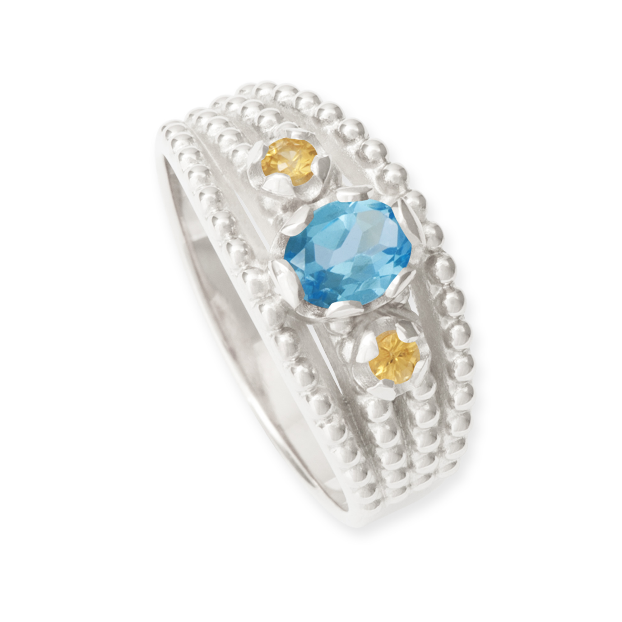 ring-635_925Silber_104238 Dirndlschmuck Ring