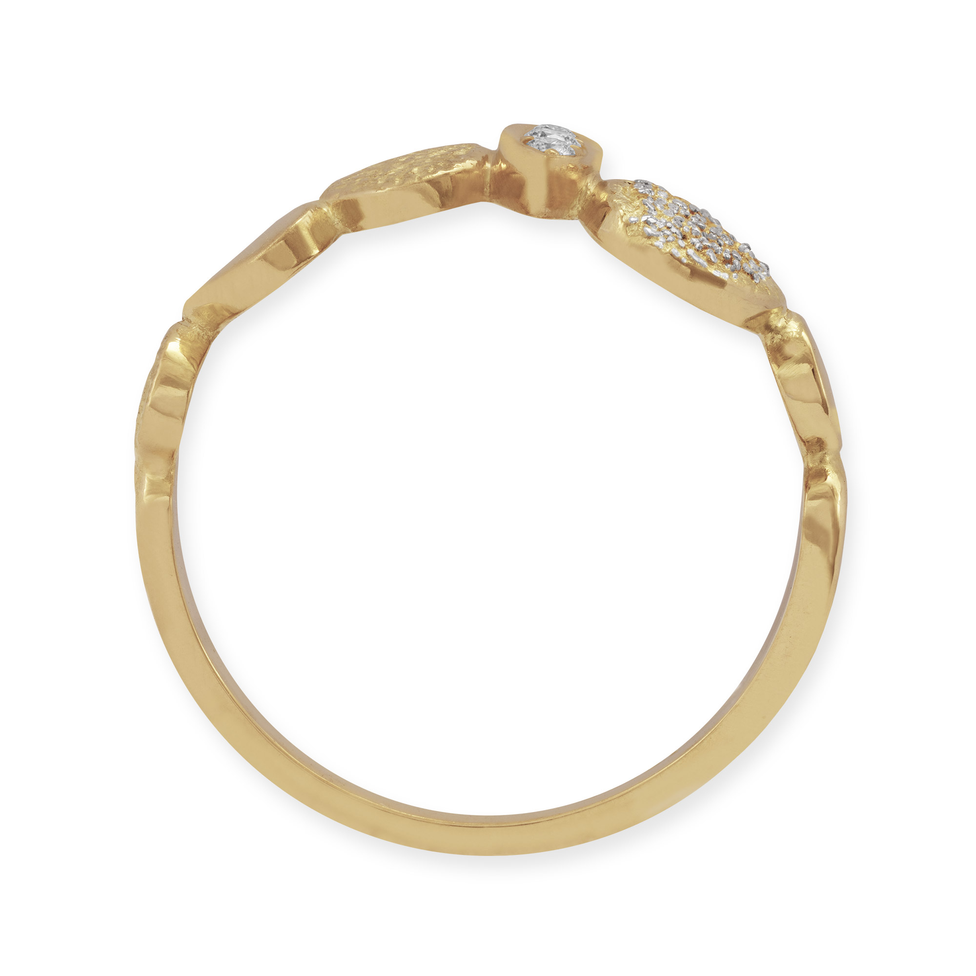LESER-Sparkle-Ring-750REG-950PLT-123835