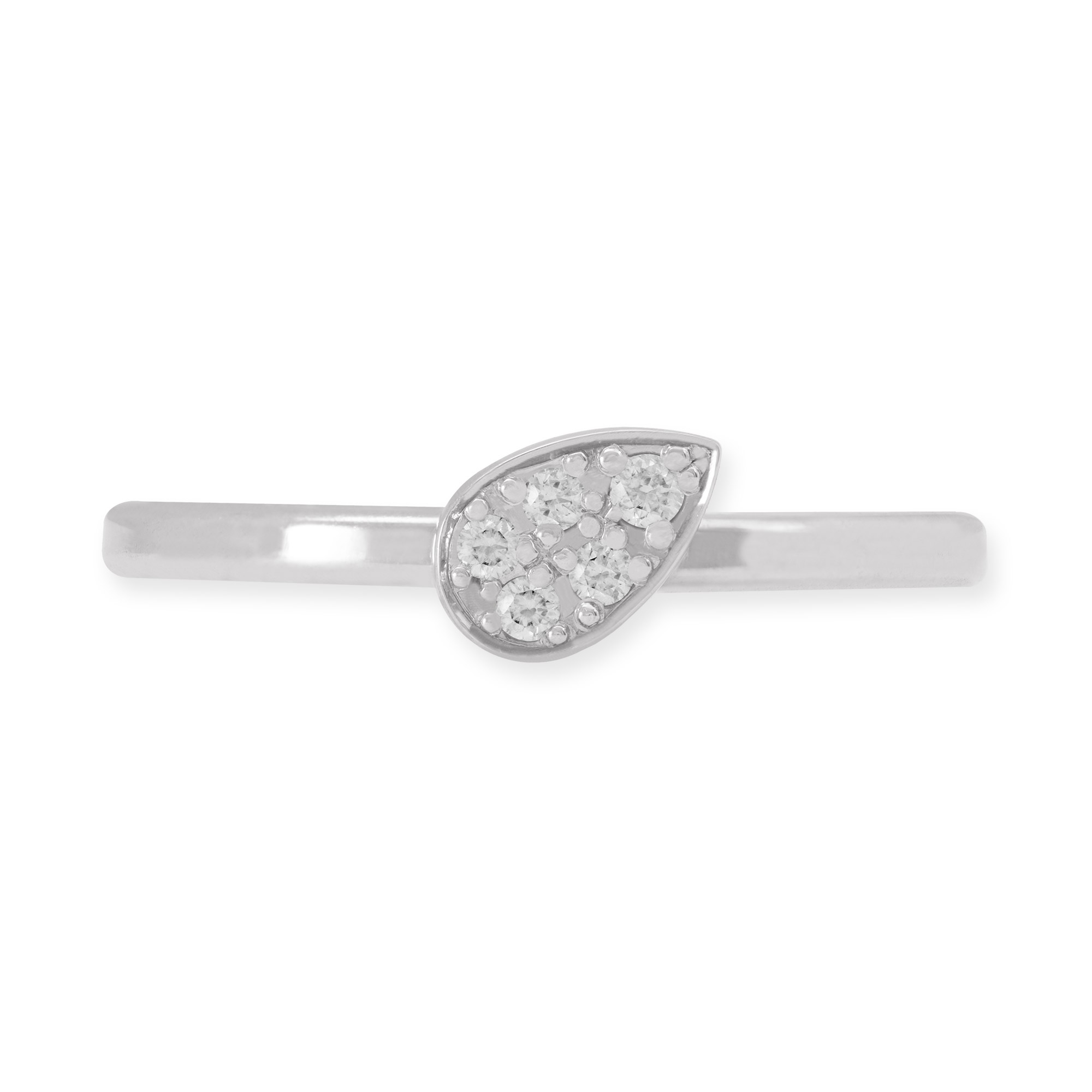 JungerLuxus-L1161-750WG-122958-3
