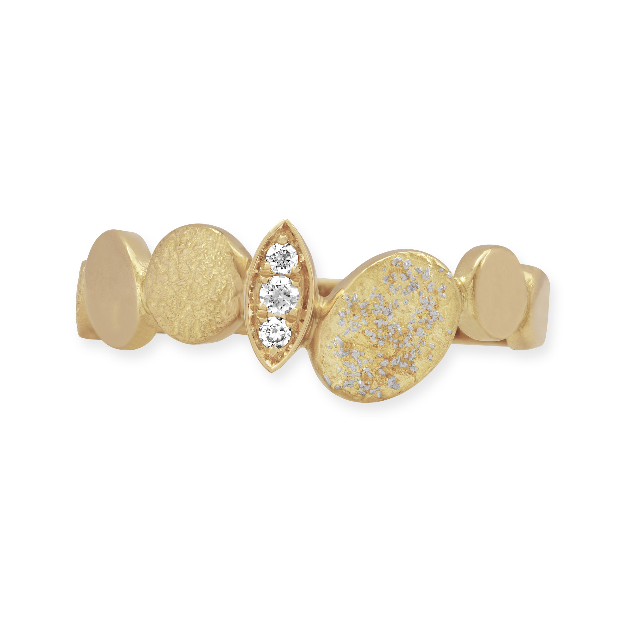 LESER-Sparkle-Ring-750REG-950PLT-123835