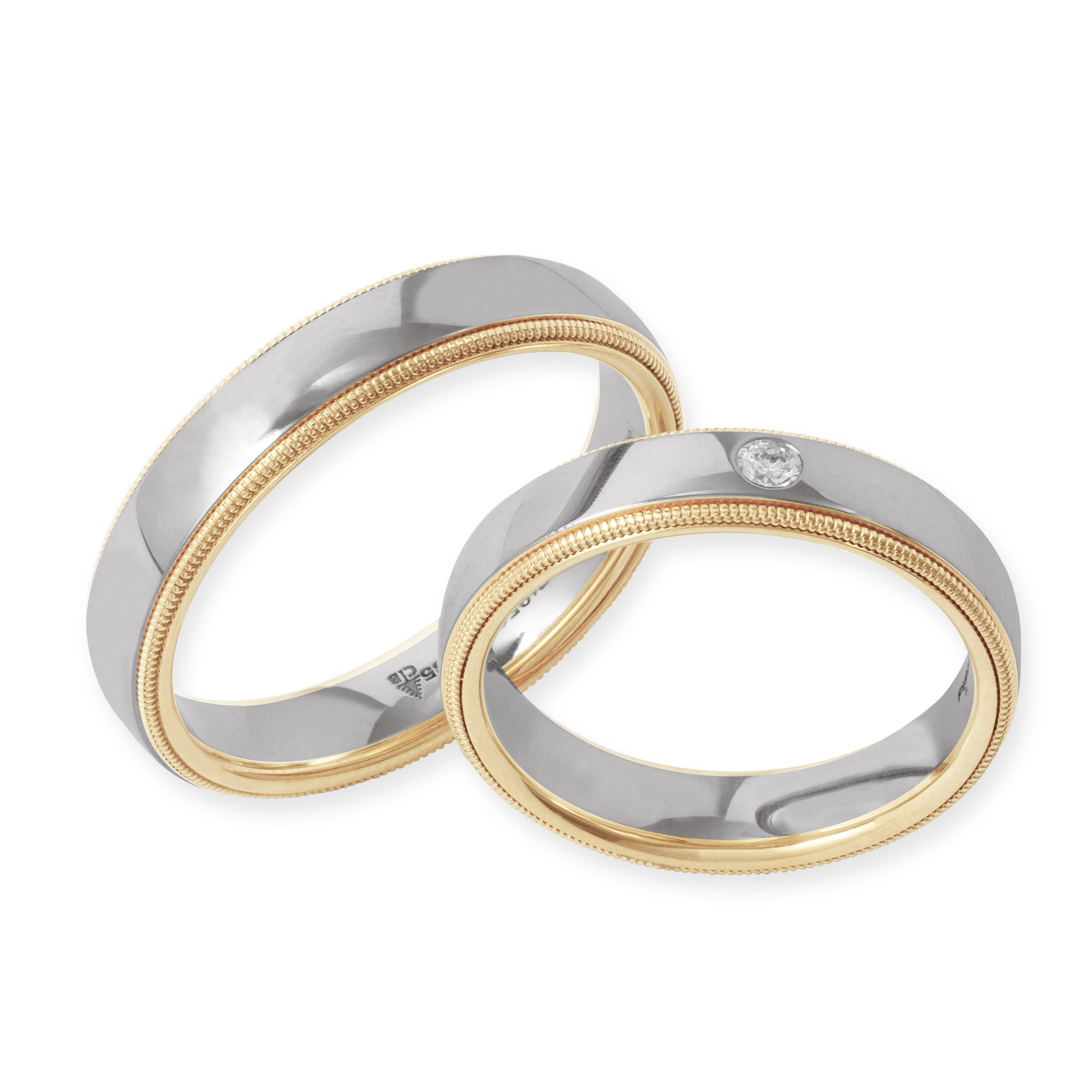 241687-274618-950PLT-750REG