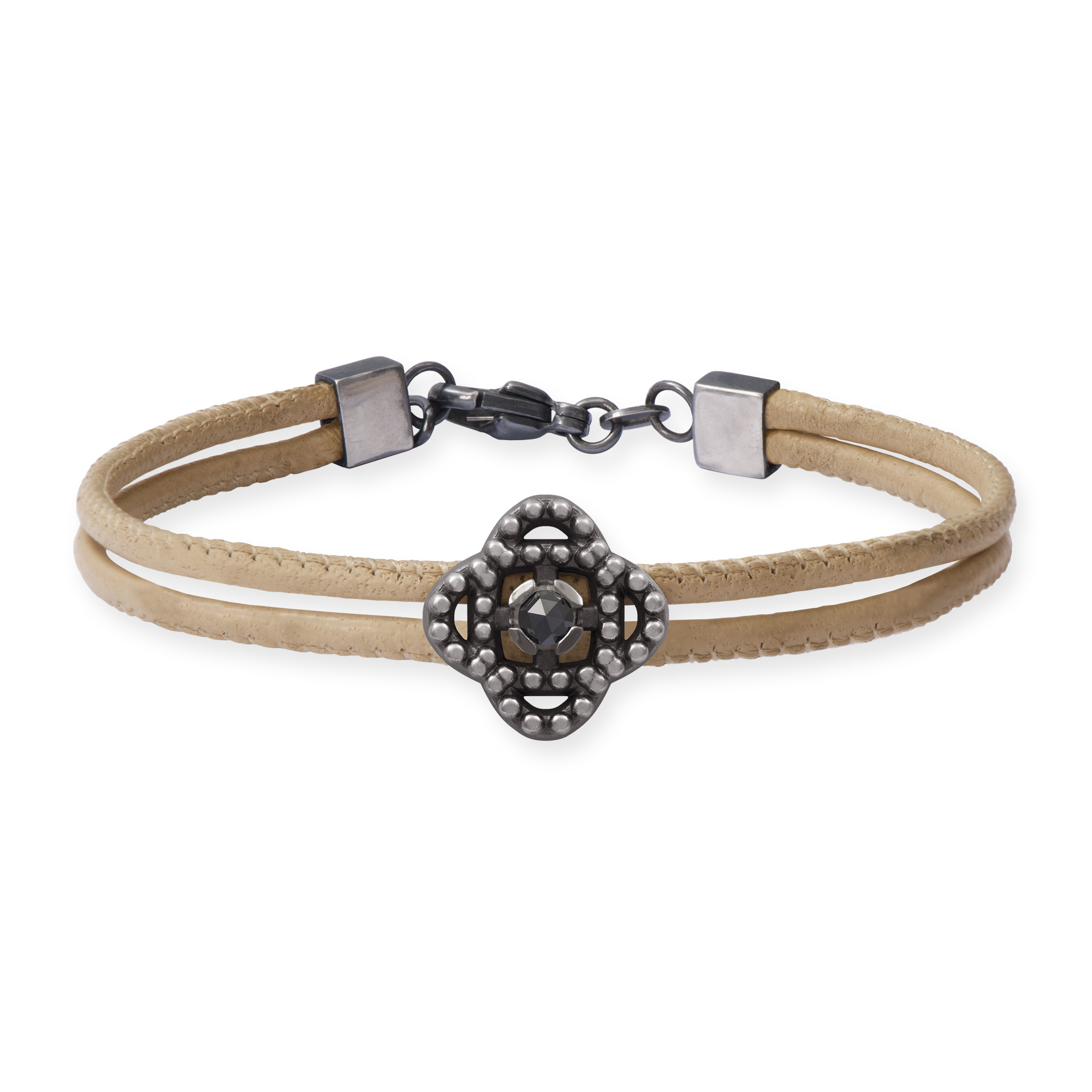 LESER Dirndlschmuck-Armband LESER Dirndlschmuck-Armband