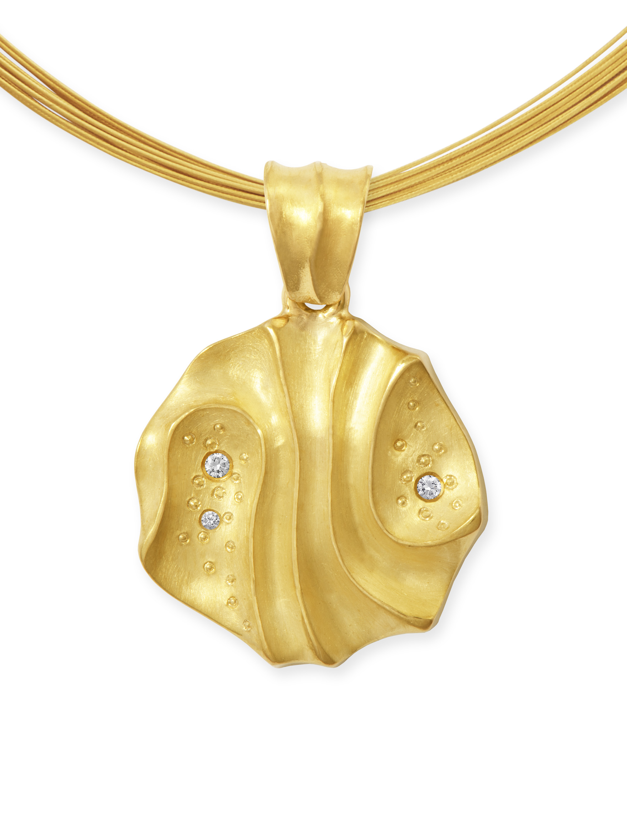 LESER Duene-Anhaenger Mittel-750GG LESER Duene-Anhaenger Mittel-750GG