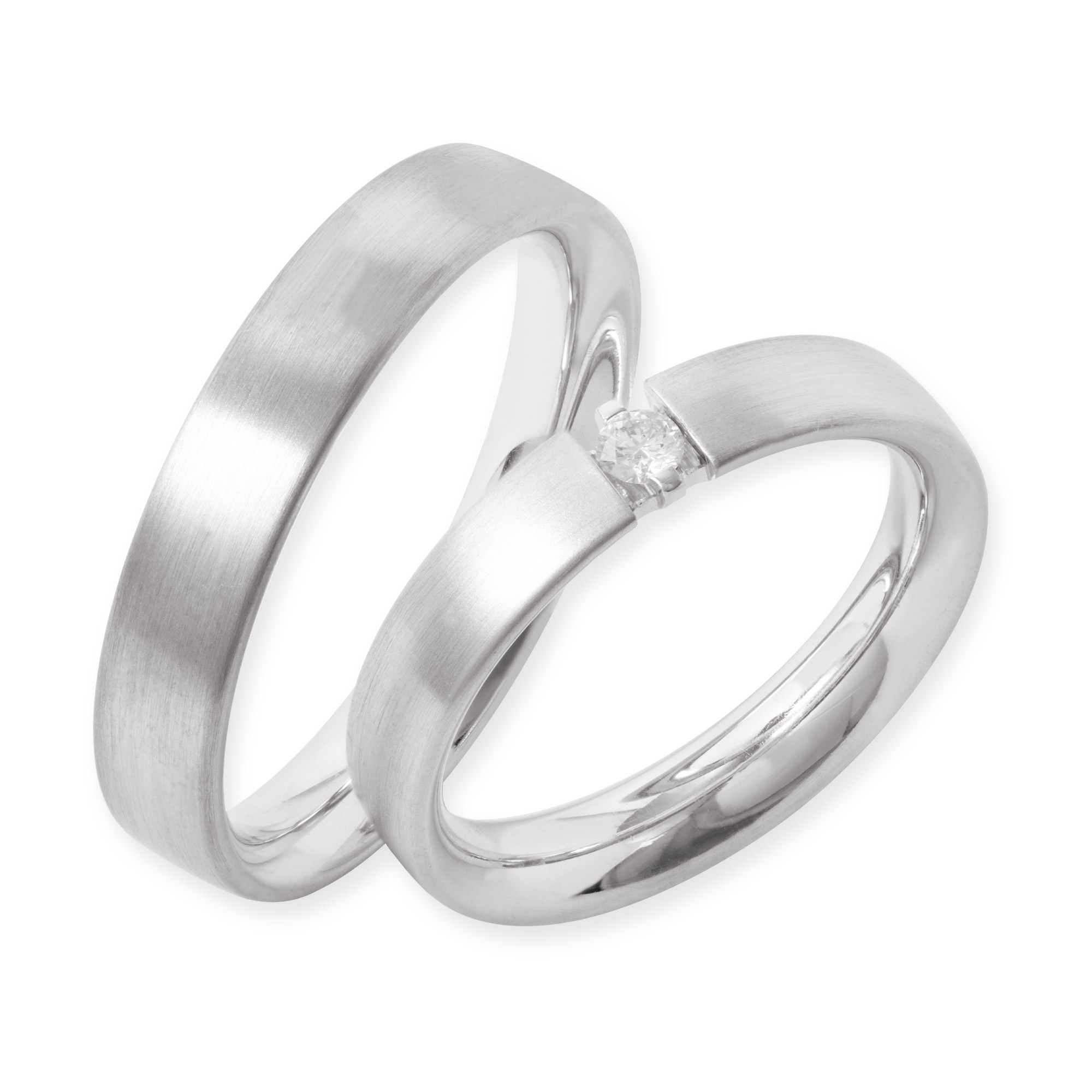 241510-270970-750WGrho