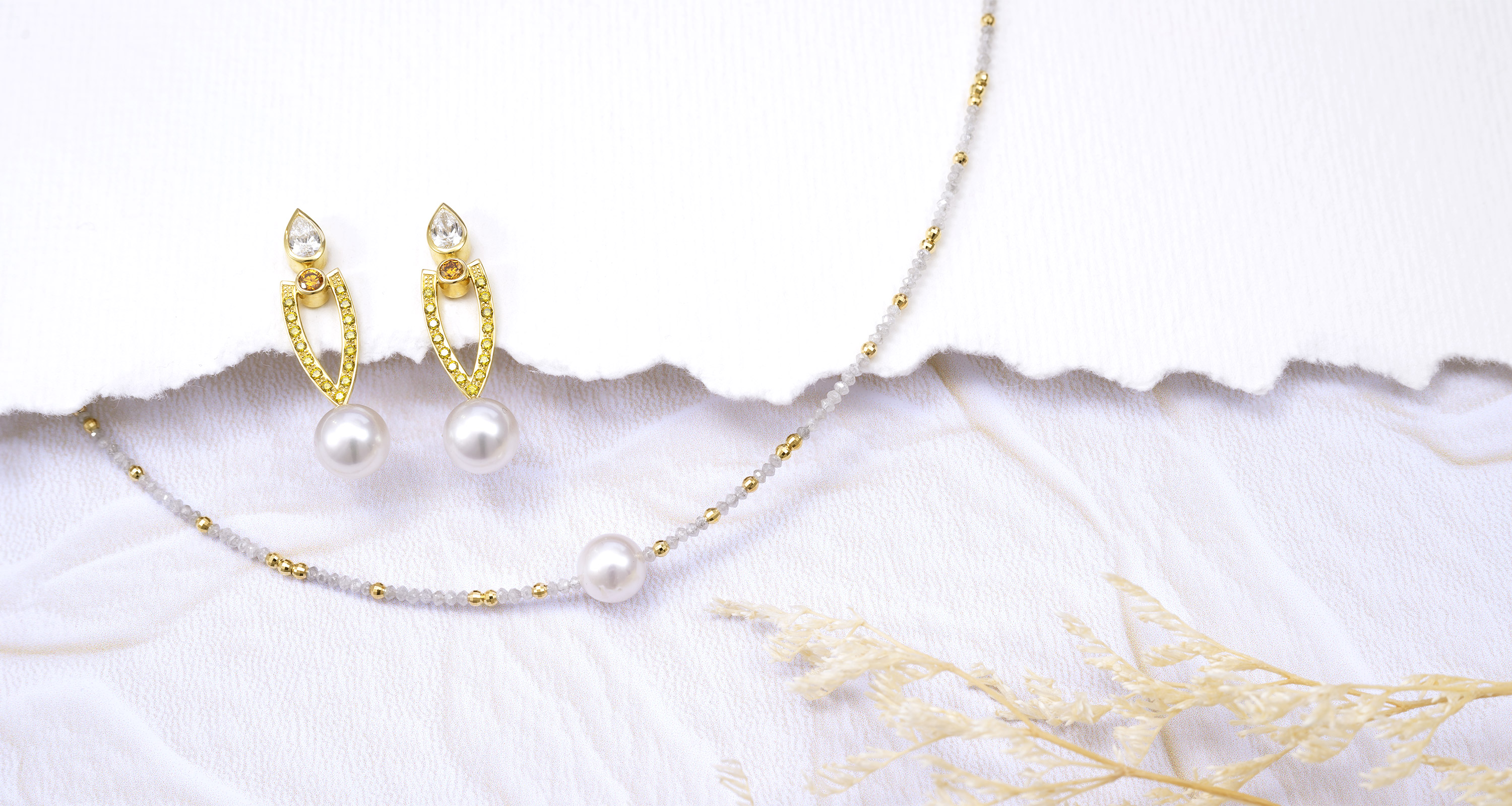 LESER Schmuck mit Deko-123524-3000x1600px