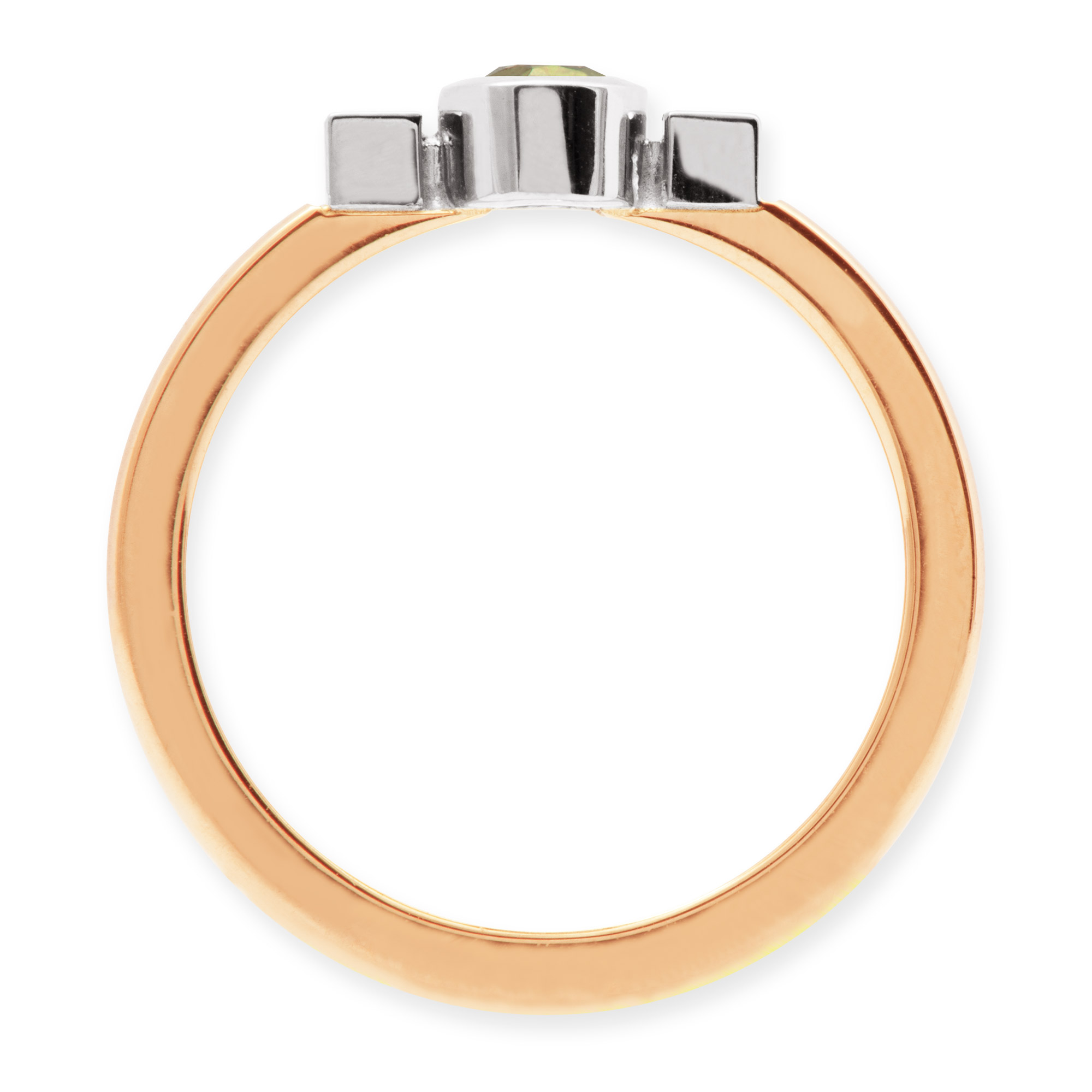 LESER Ring-Diamanten-750REG-750WG LESER Ring-Diamanten-750REG-750WG