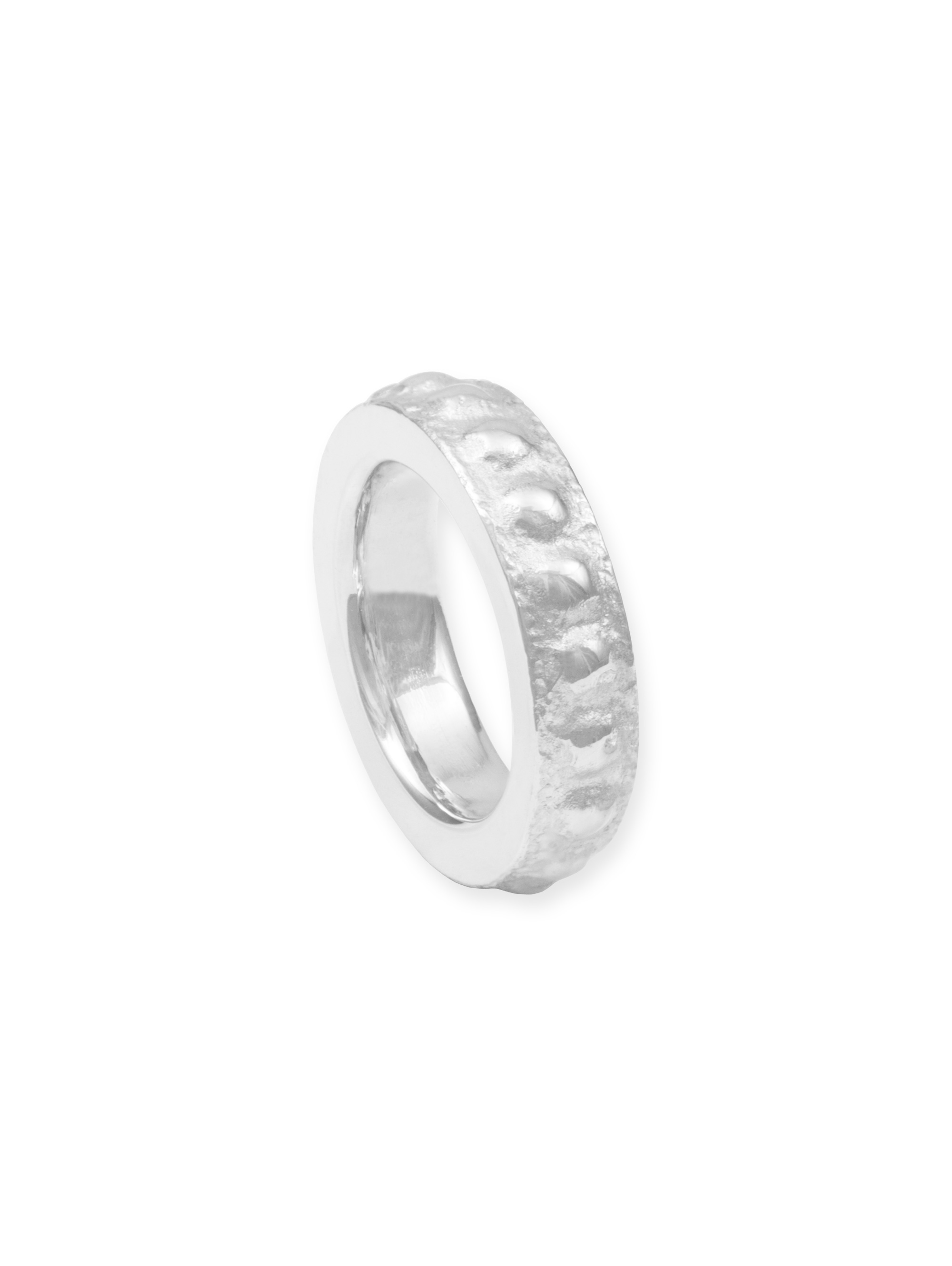 LESER Anhaenger- Taube 925 Silber 925 Silber LESER Anhaenger- Taube 925 Silber 925 Silber