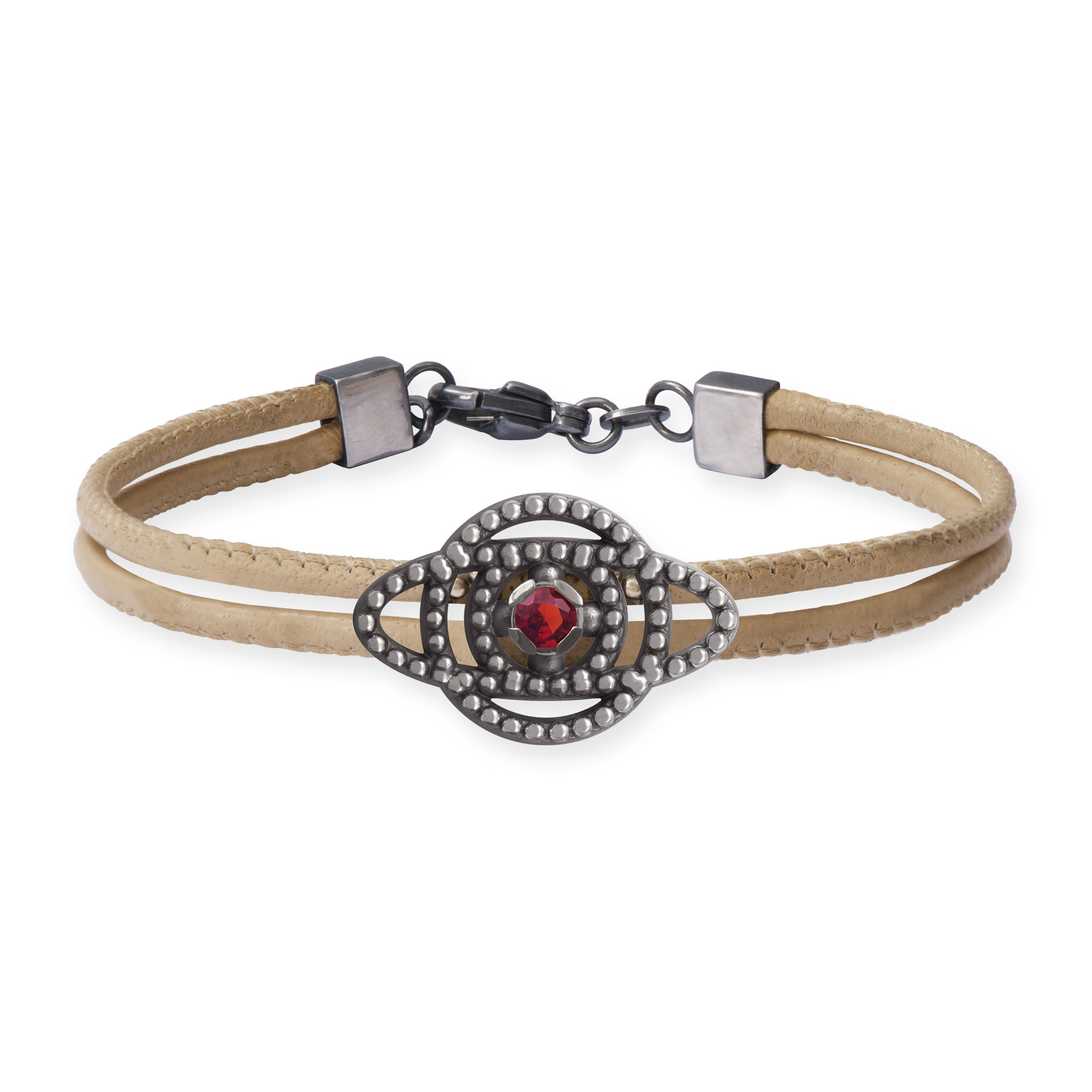 LESER Dirndlschmuck-Armband