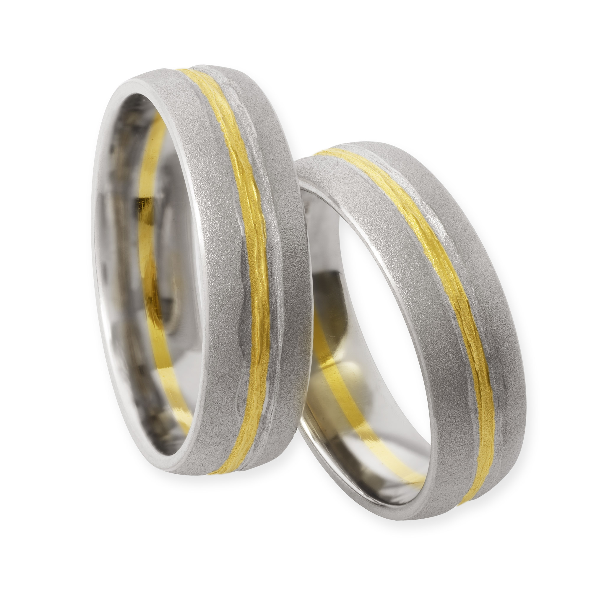 30060-30060-750WG-750GG