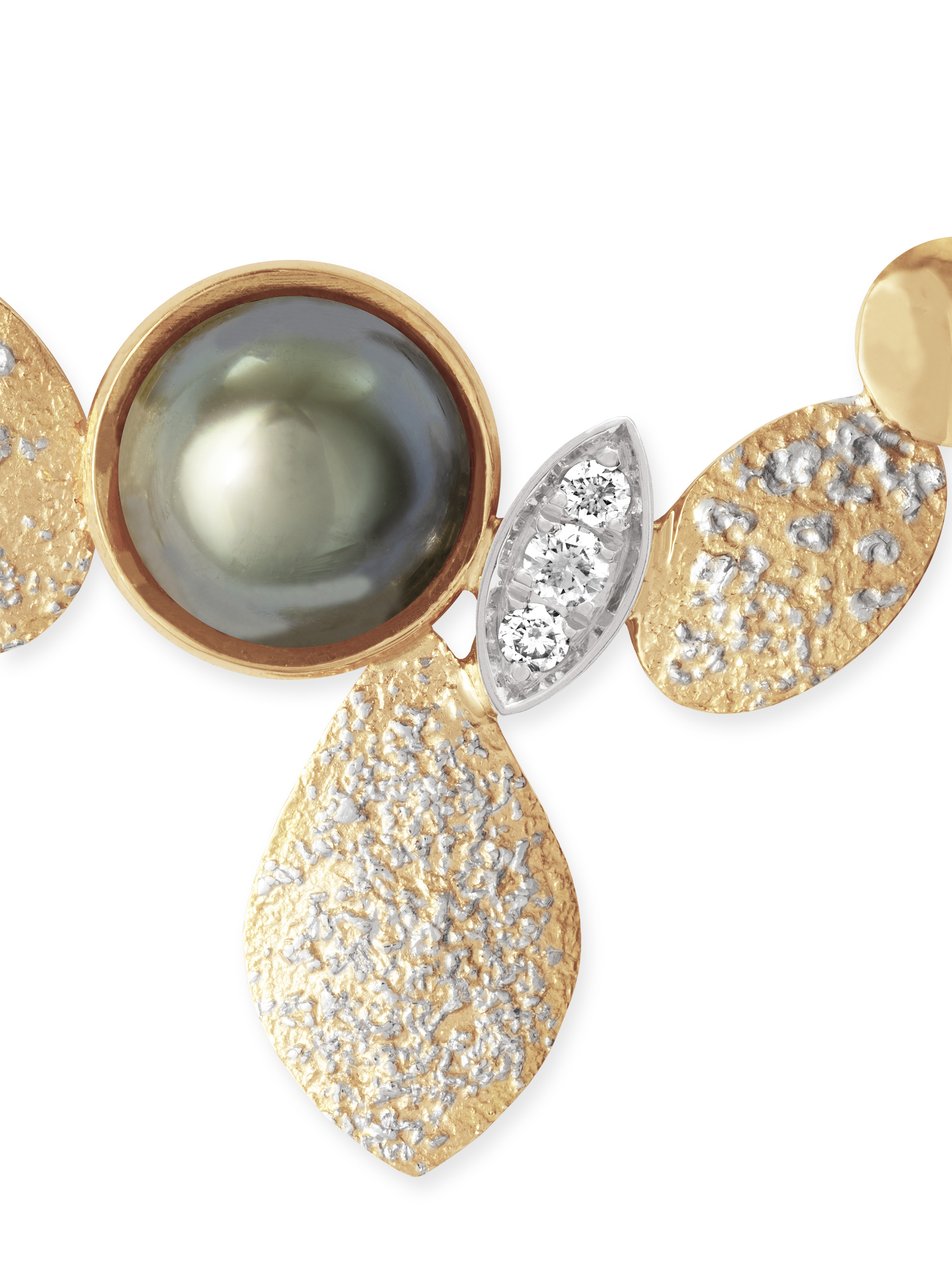 LESER-Sparkle-Collier-750REG-TP-121374