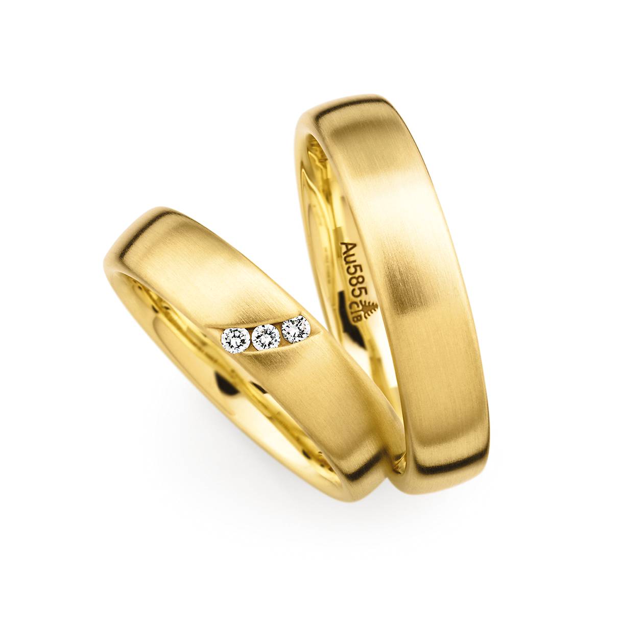 trauringe-1400x1400-0243459-0270487 Trauringe