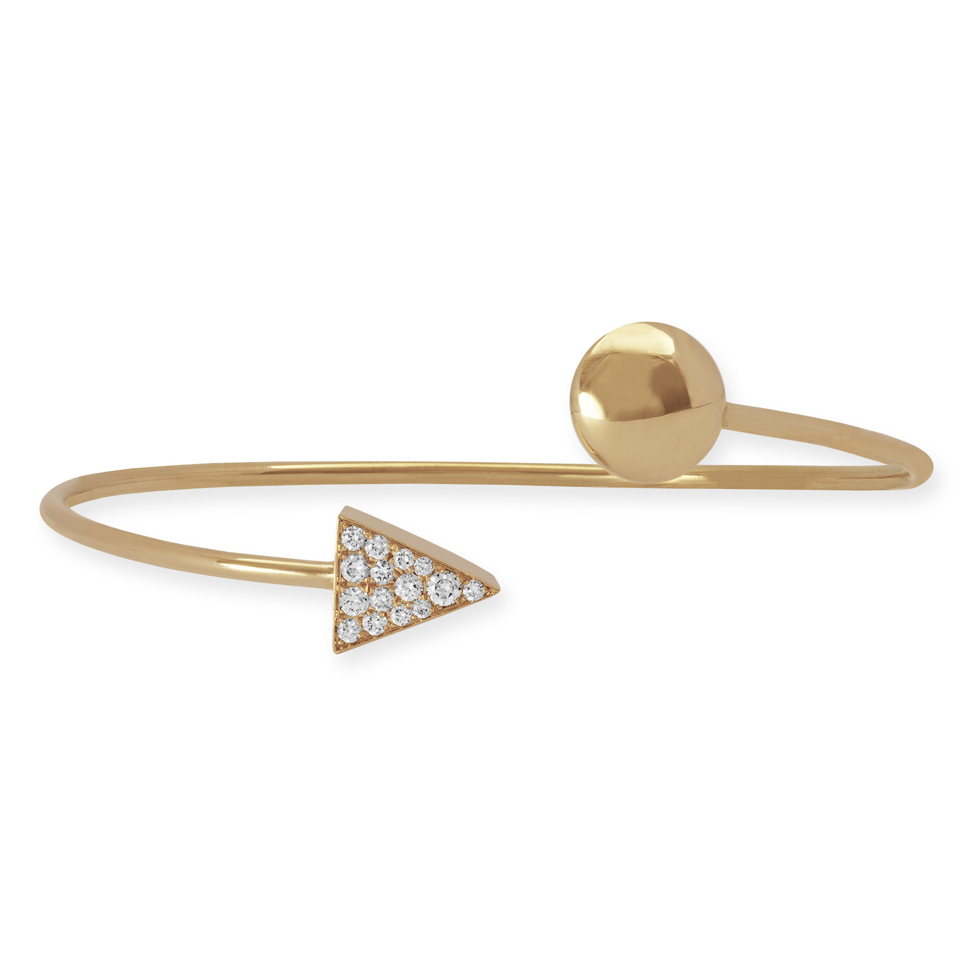 JungerLuxus-750REG-121646 JungerLuxus-750REG-121646