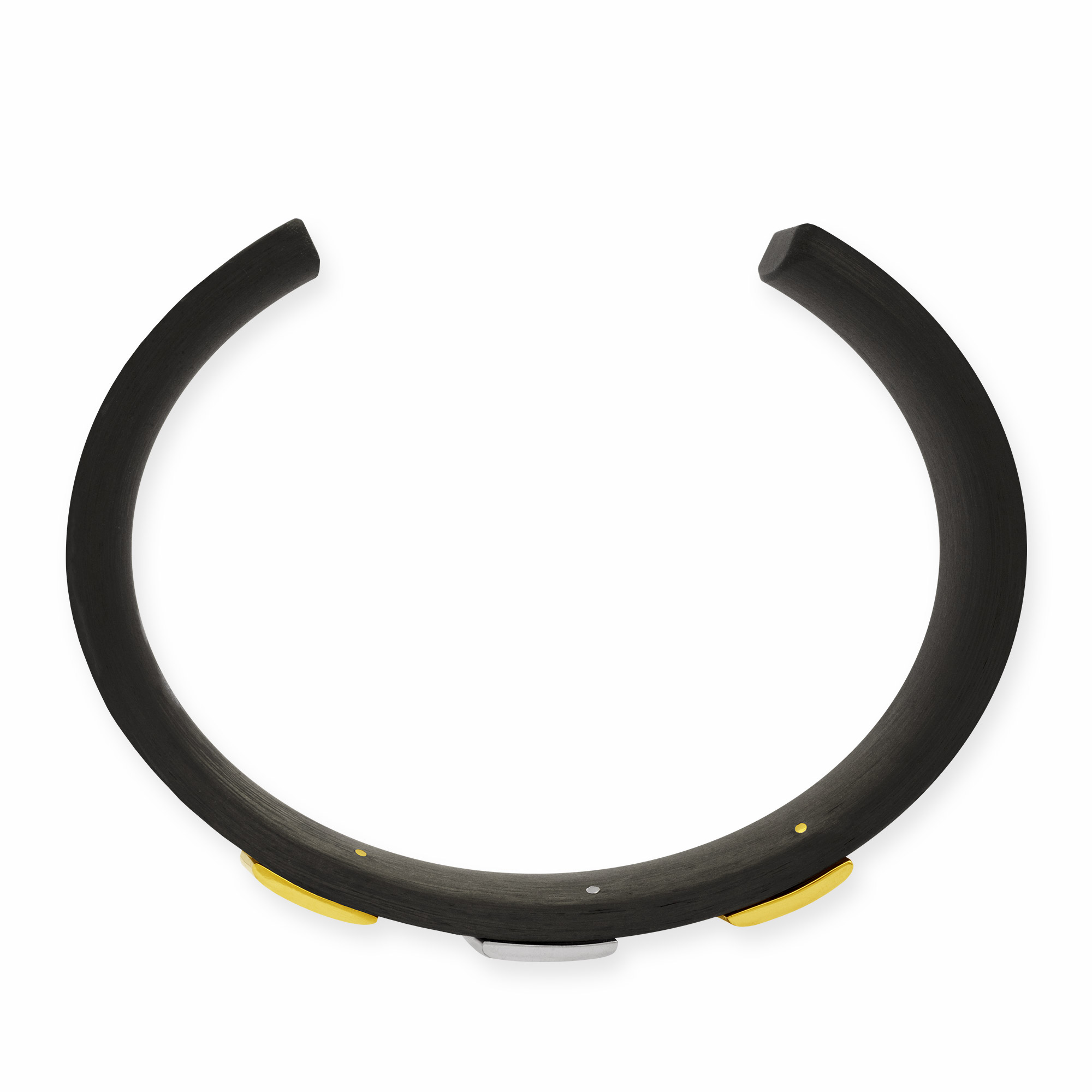 LESER Carbon-Armband-120787 LESER Carbon-Armband-120787