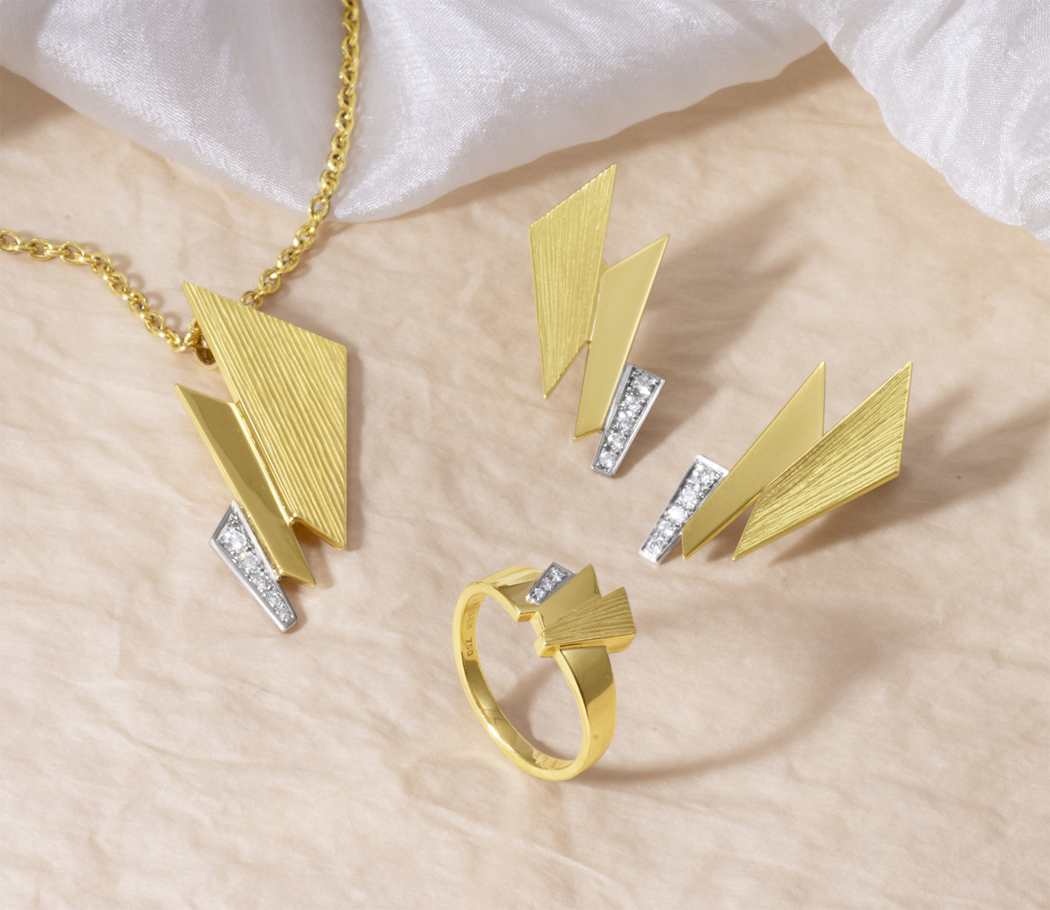 Weihnachten2025-Highlights