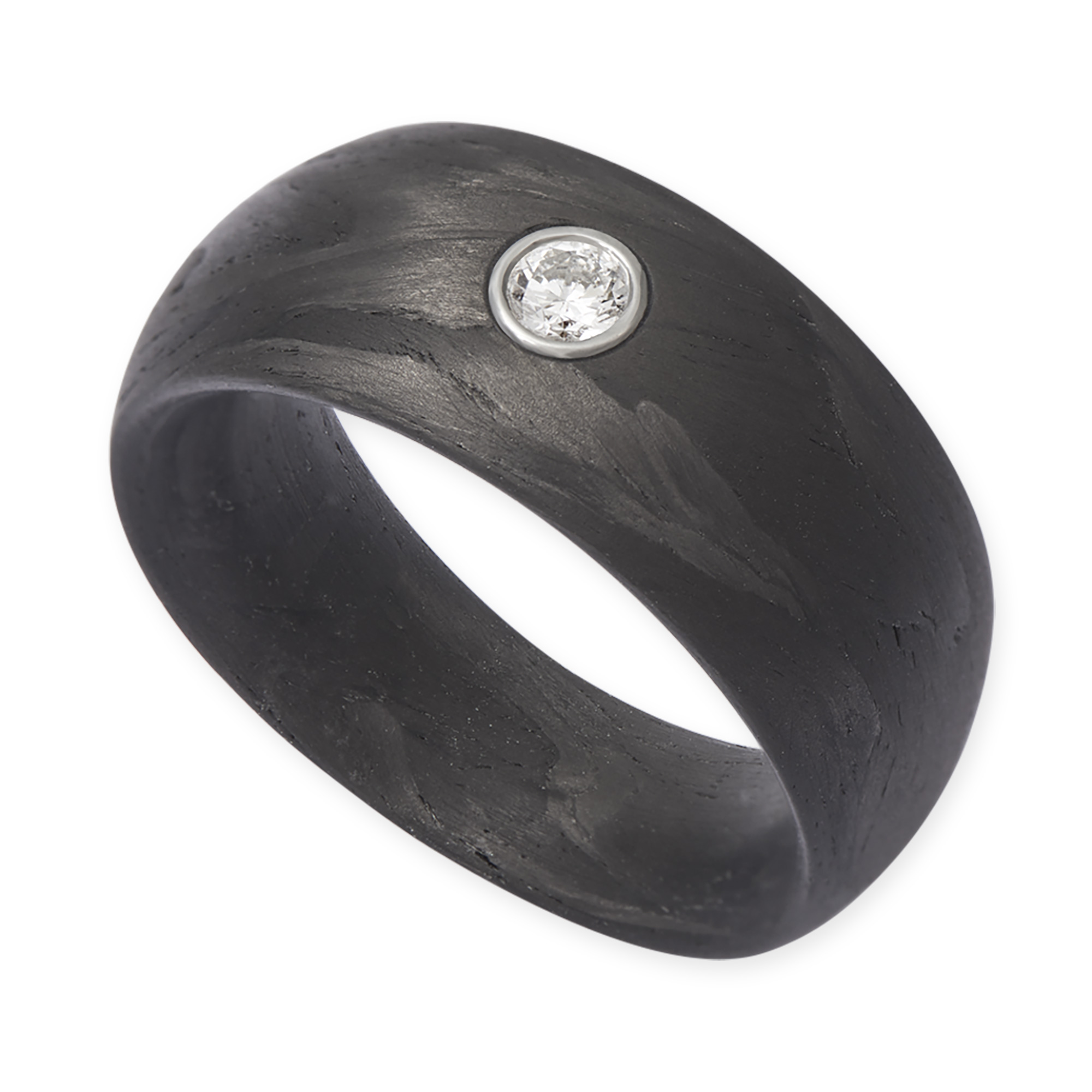 LESER Carbon-Ring