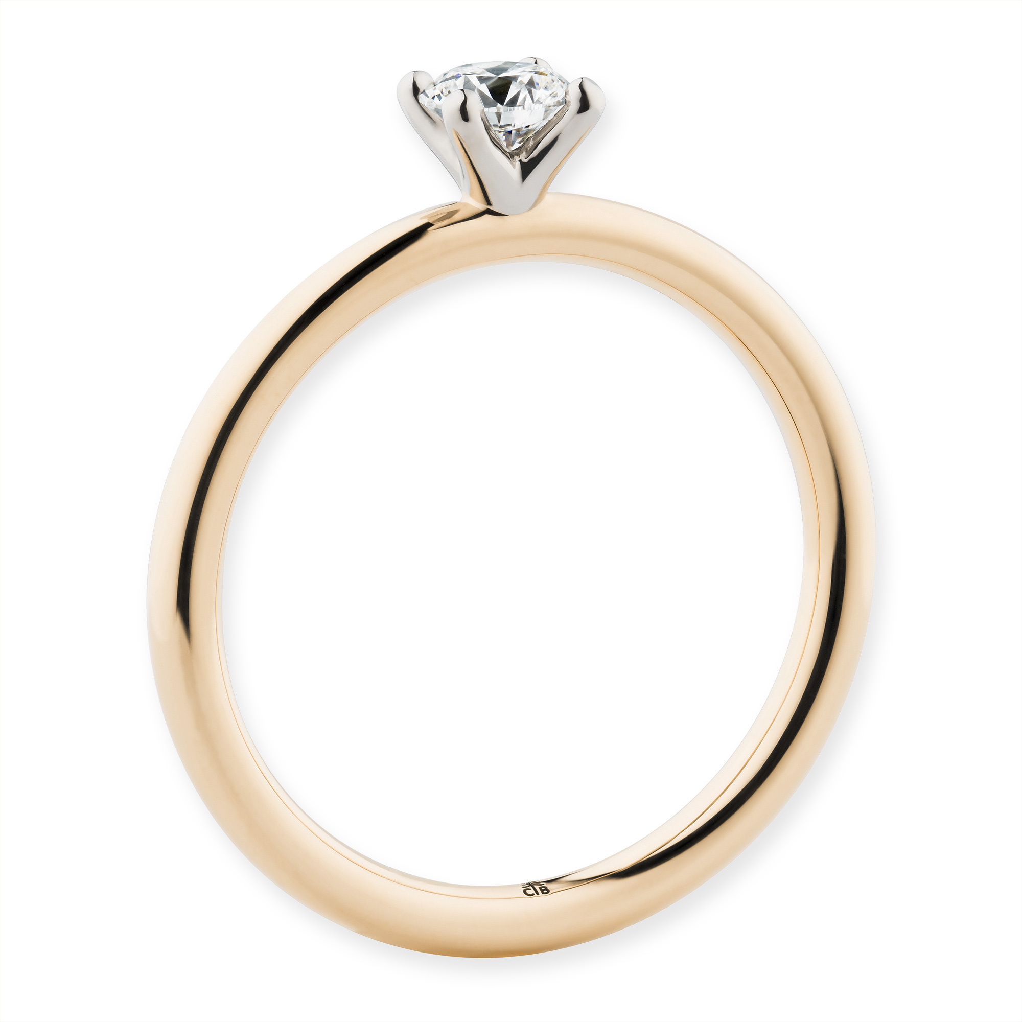 Verlobungsring Verlobungsring