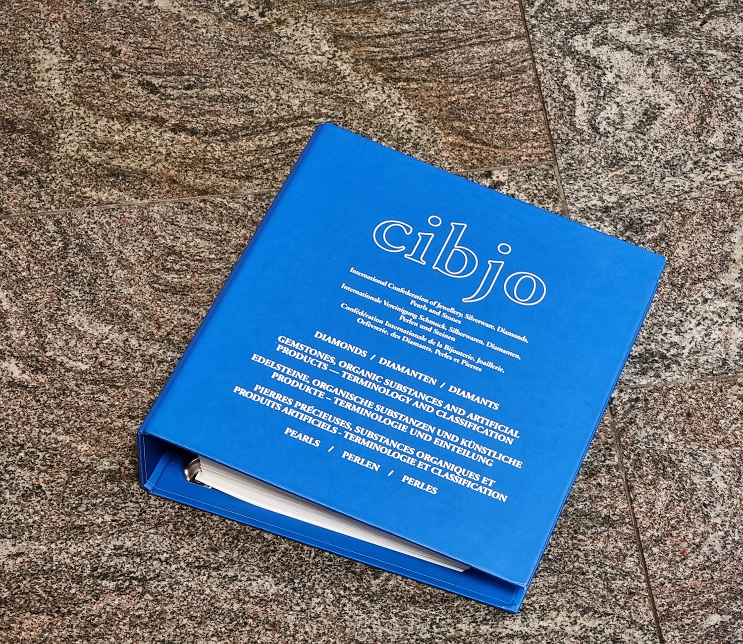 LESER Blog- Fortbildungsseminar LESER Blog- Fortbildungsseminar