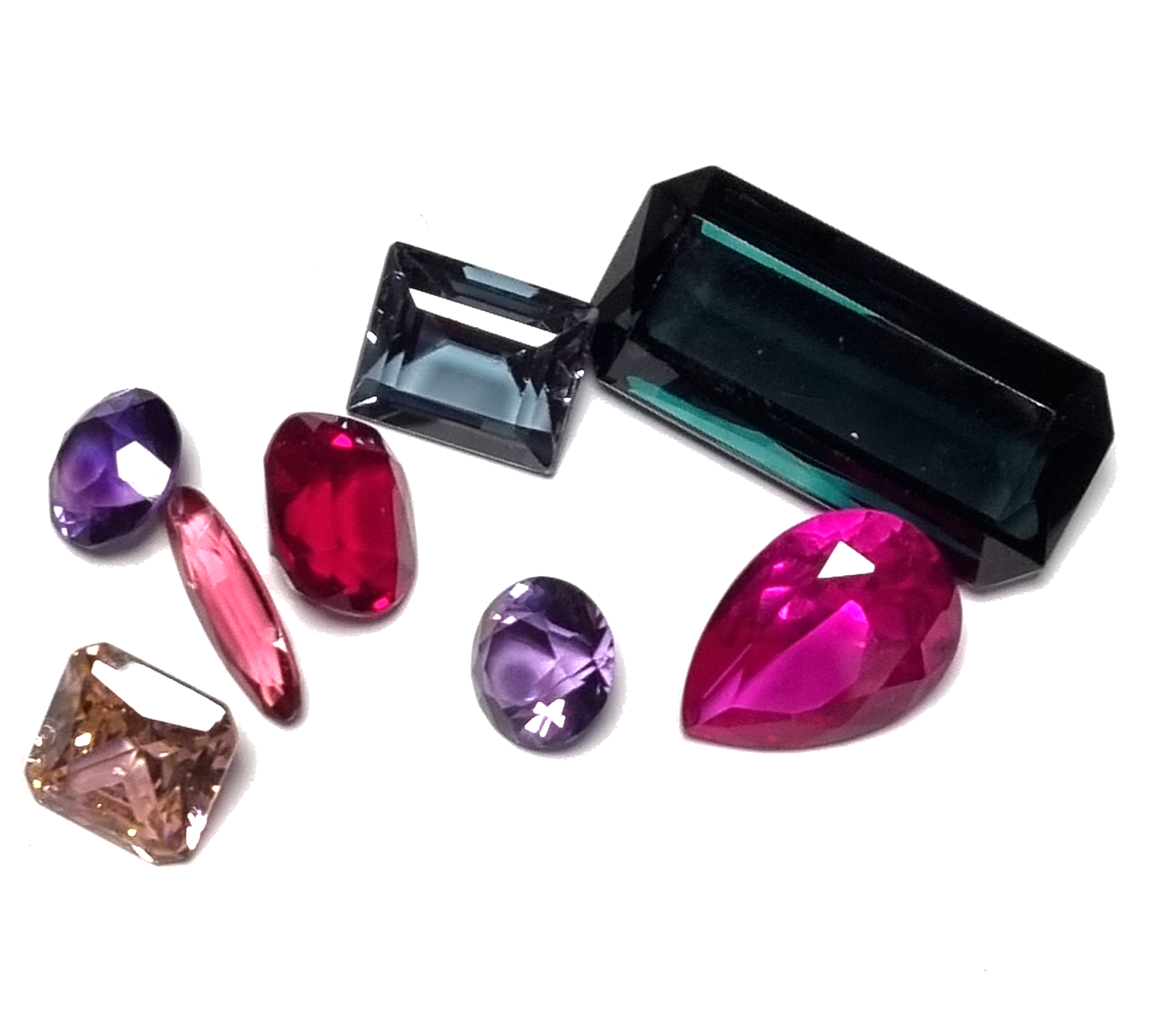 LESER Blog- Fortbildungsseminar LESER Blog- Fortbildungsseminar