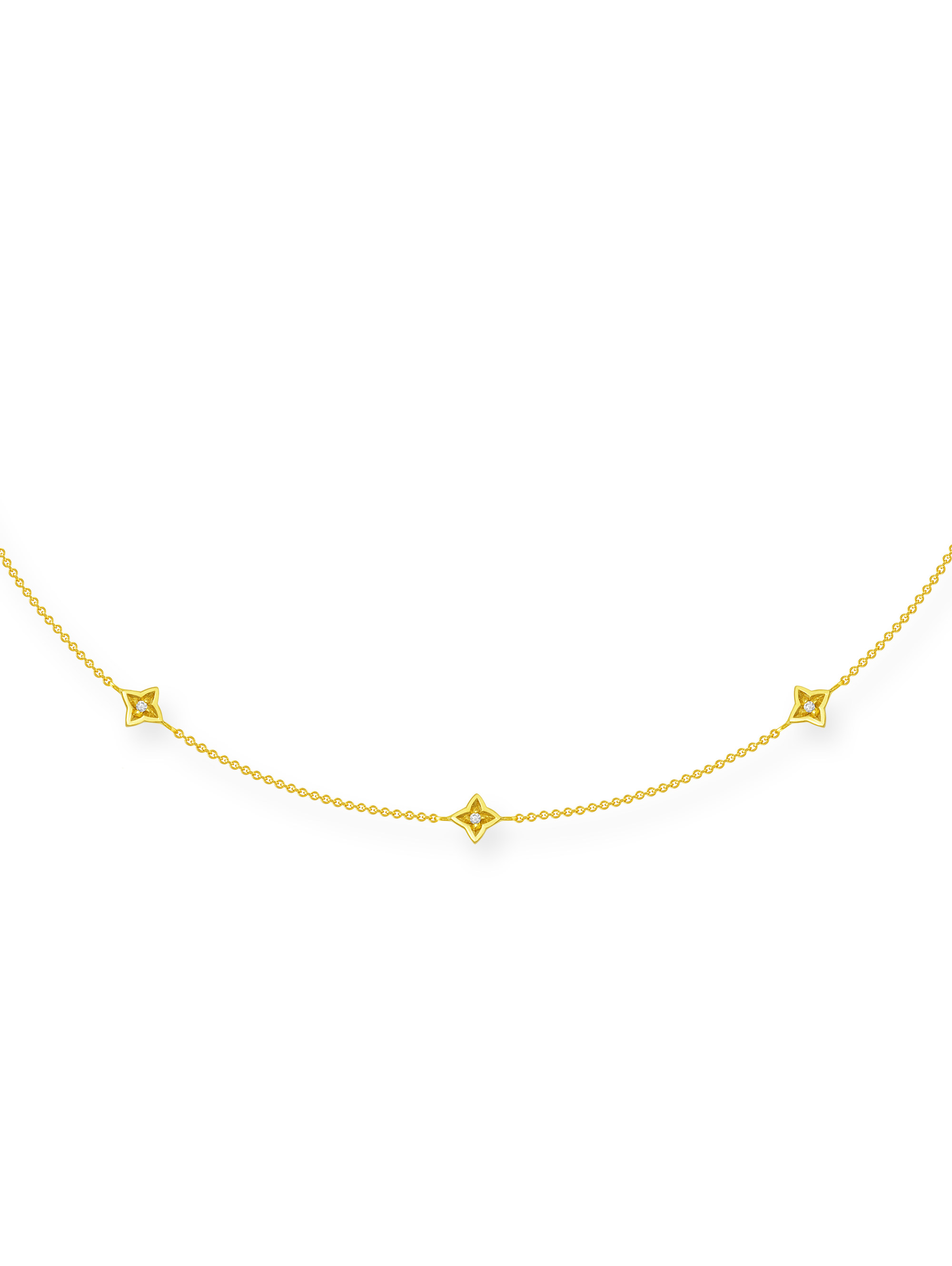 LESER-Collier-JungerLuxus-750GG-124193