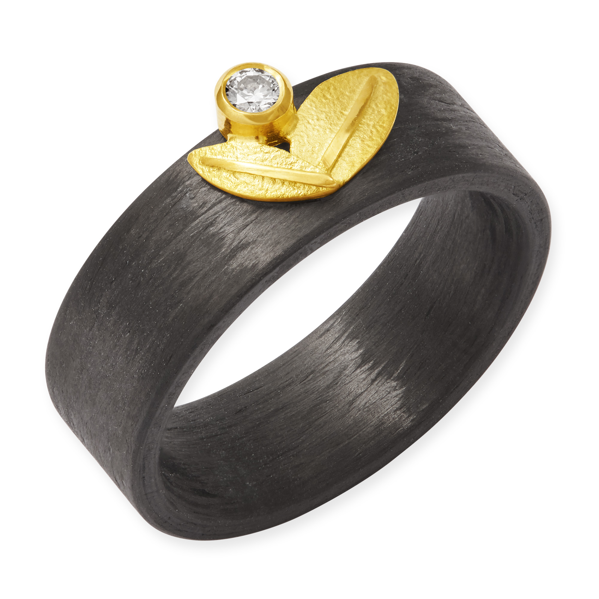 LESER Carbon-Ring LESER Carbon-Ring
