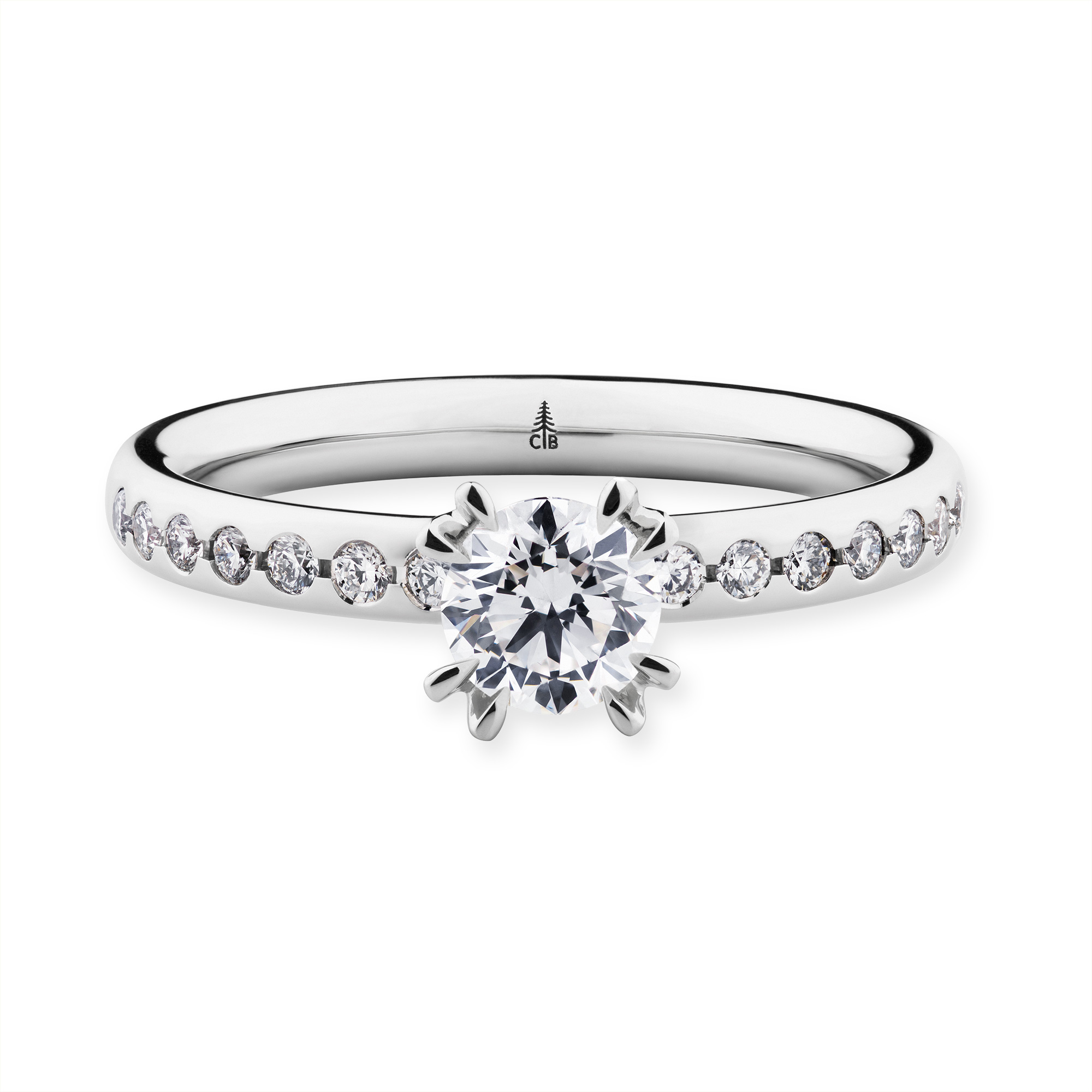 Verlobungsring Verlobungsring