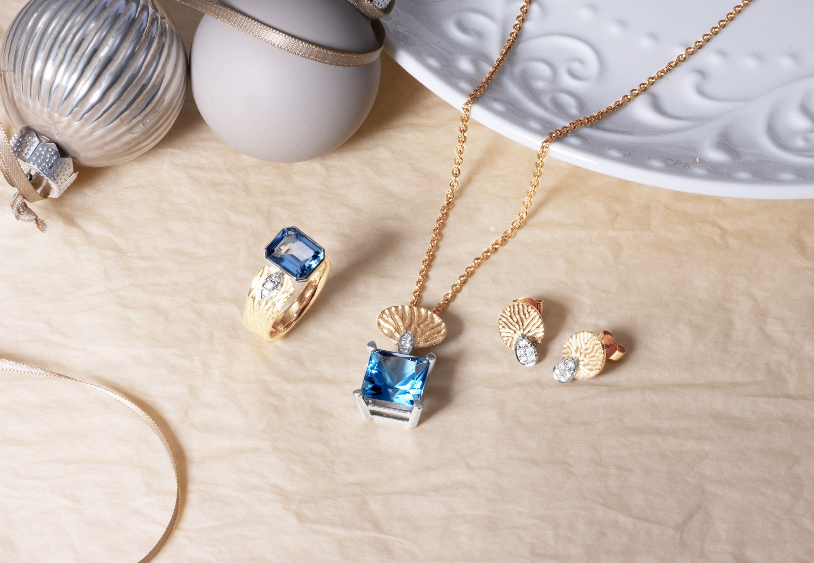 Geschenkidee2025-Albero