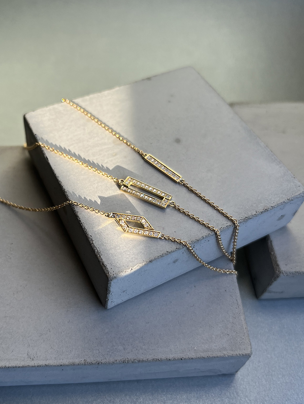 Deco-LESER Armband-118592-118714-118715