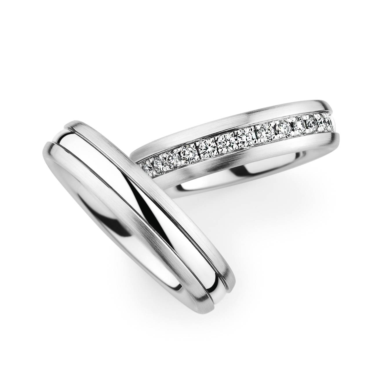 trauringe-1400x1400-0246690-0273974 Trauringe