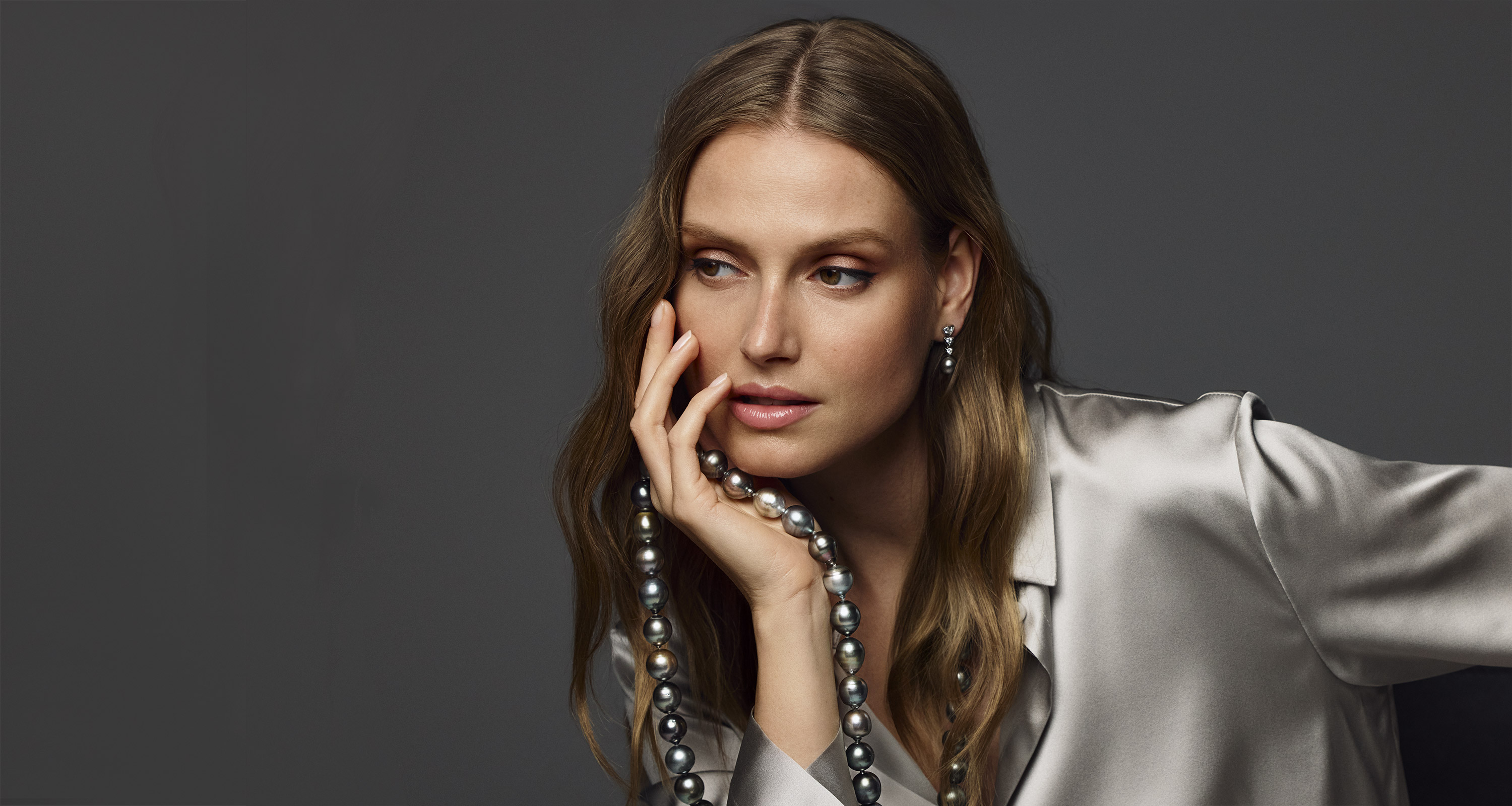 Perlen-event-3000x1600