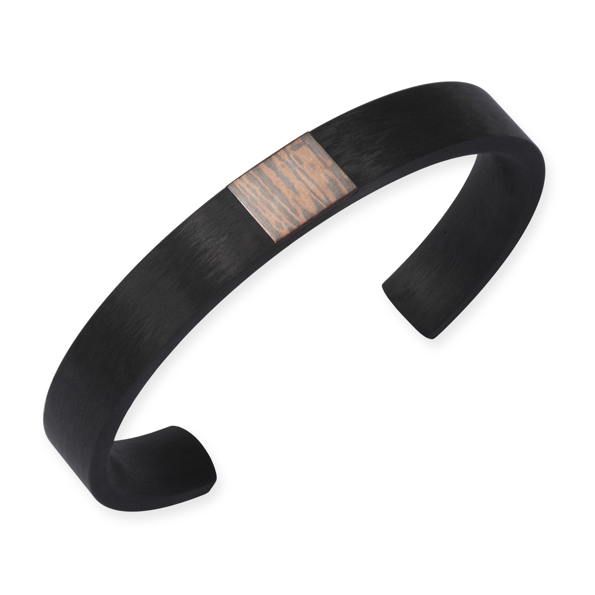 LESER Armspange- Mokumegane Mannerschmuck LESER Armspange- Mokumegane Mannerschmuck