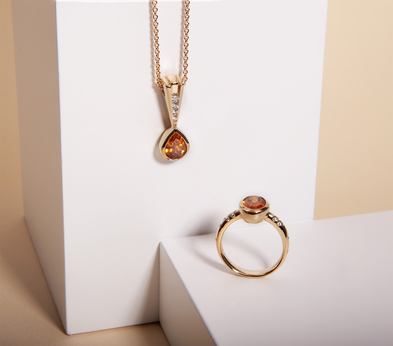 Startseite-Designschmuck Startseite-Designschmuck