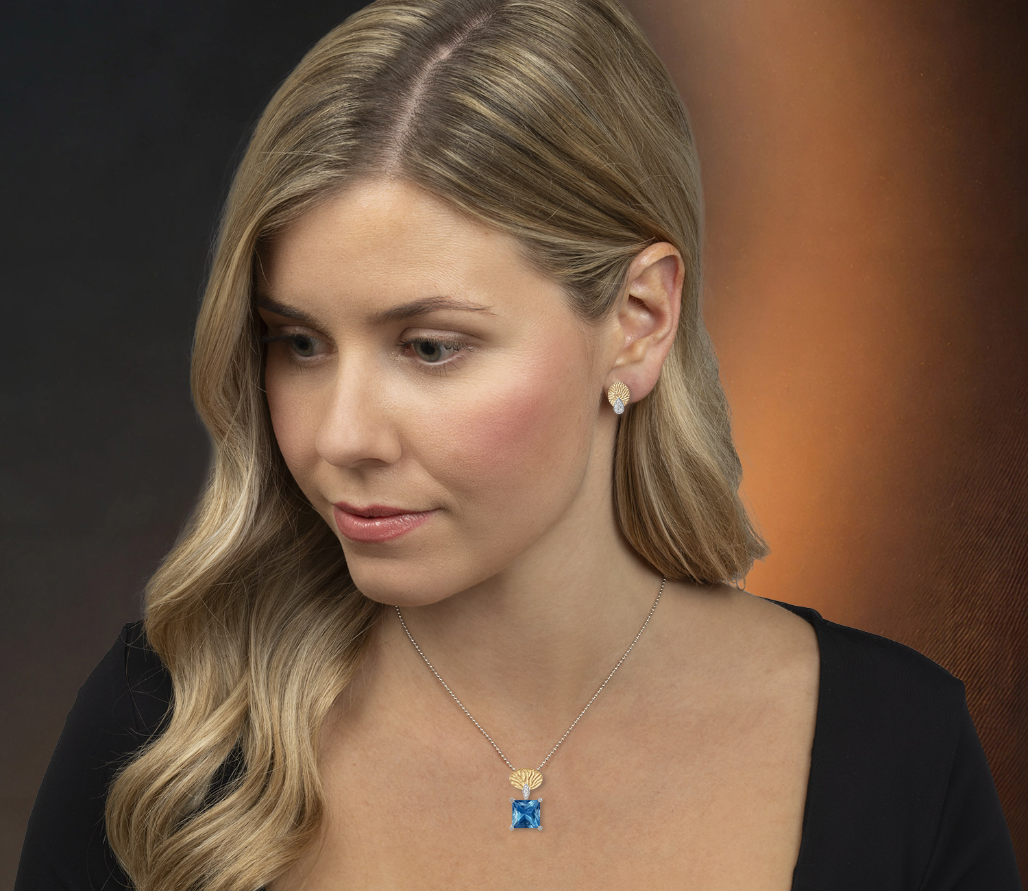 Geschenkidee2025-Albero