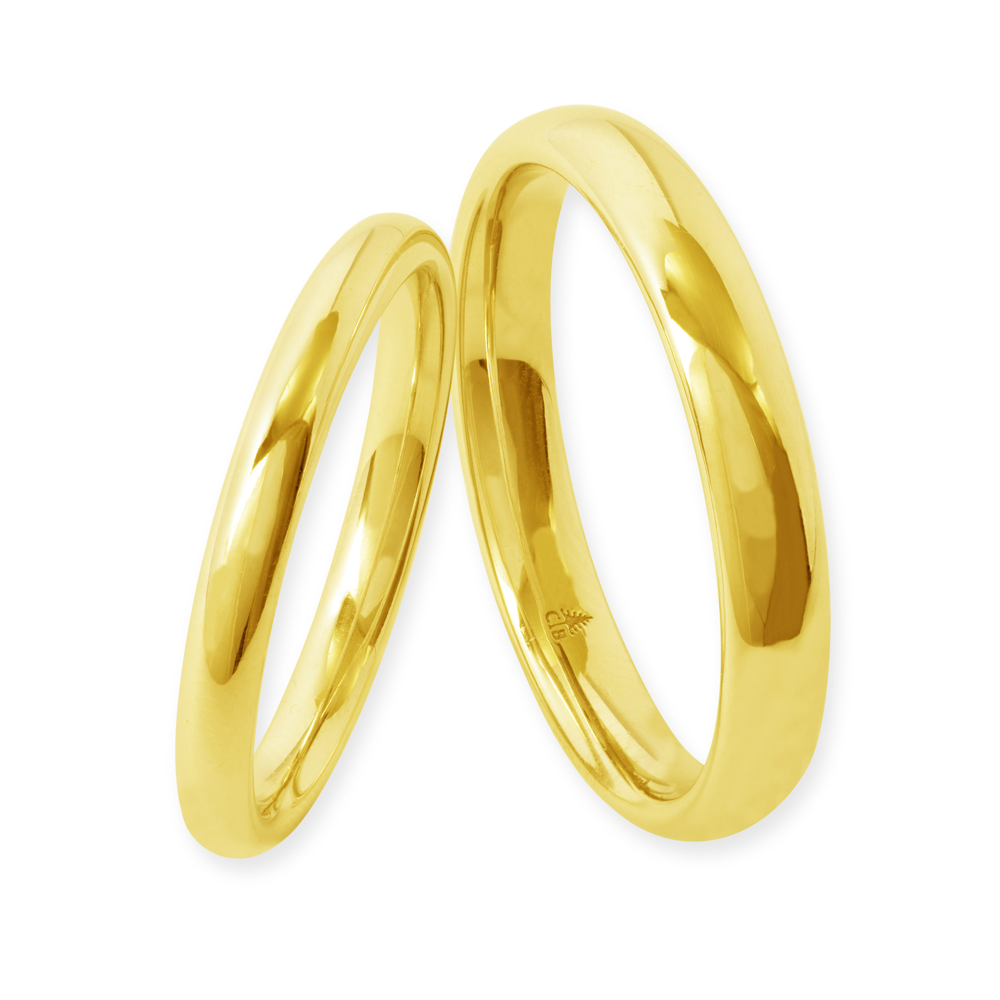 280227-280226-585WGrho