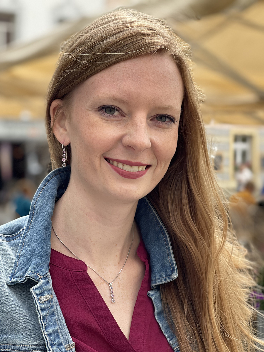 LESER Modelbilder- Anhänger Ohrstecker Saphir-116187-116188 LESER Modelbilder- Anhänger Ohrstecker Saphir