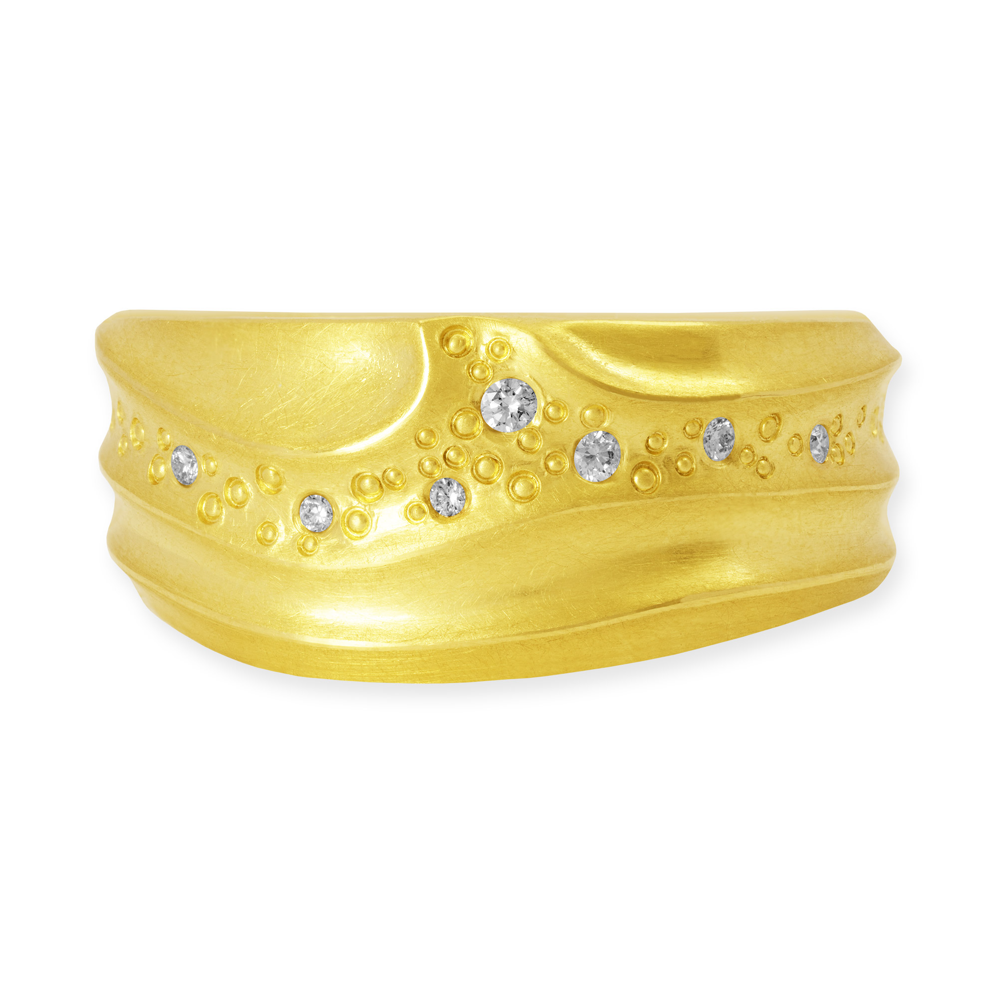 LESER Duene-750GG-121774 LESER Duene-750GG-121774