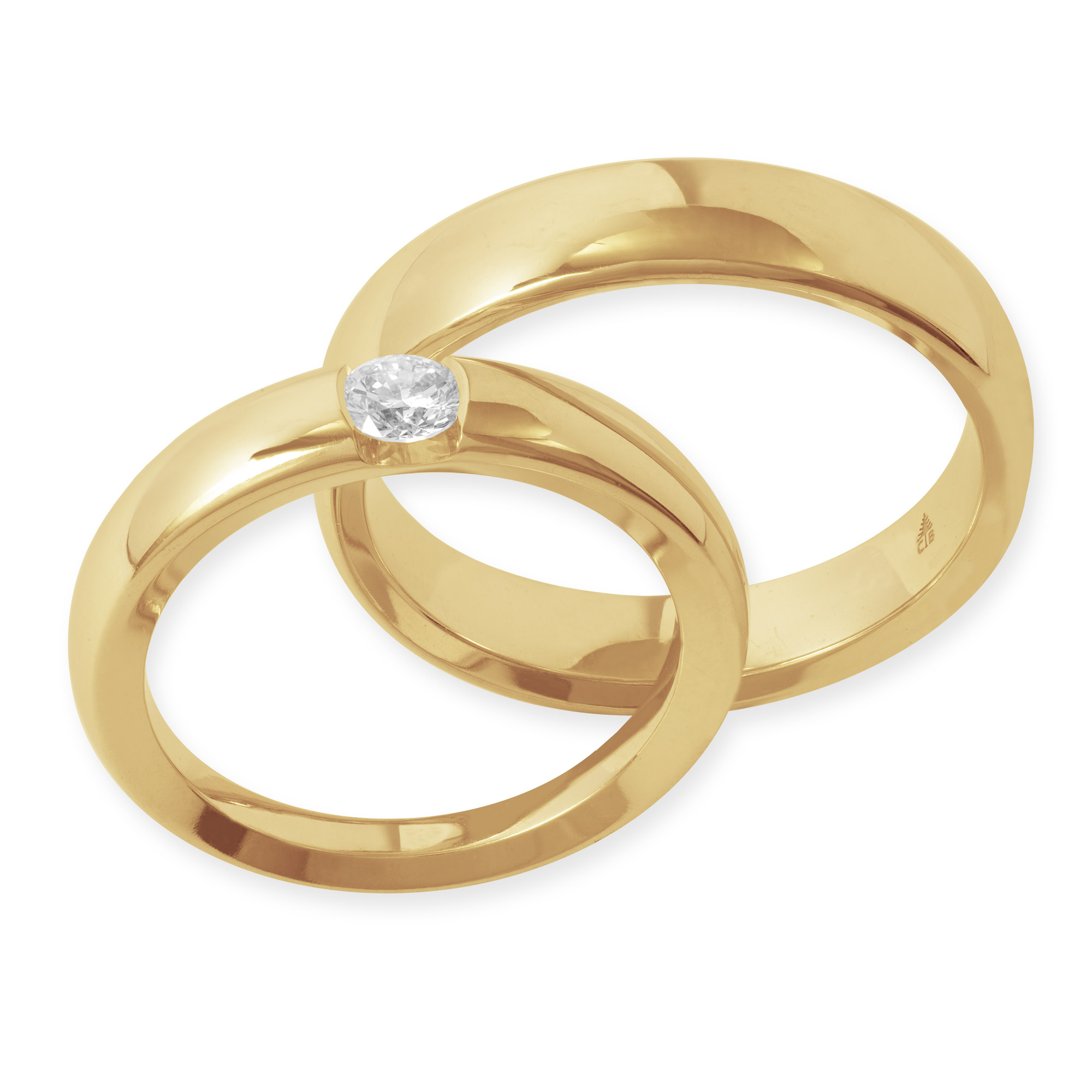 241600-280063-750REG