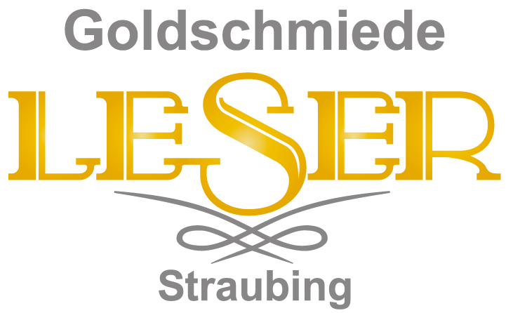 Goldschmiede LESER
