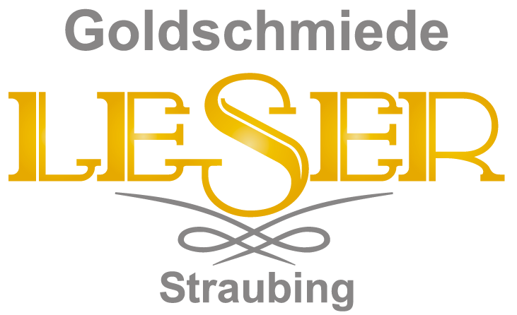 Lade Goldschmiede LESER