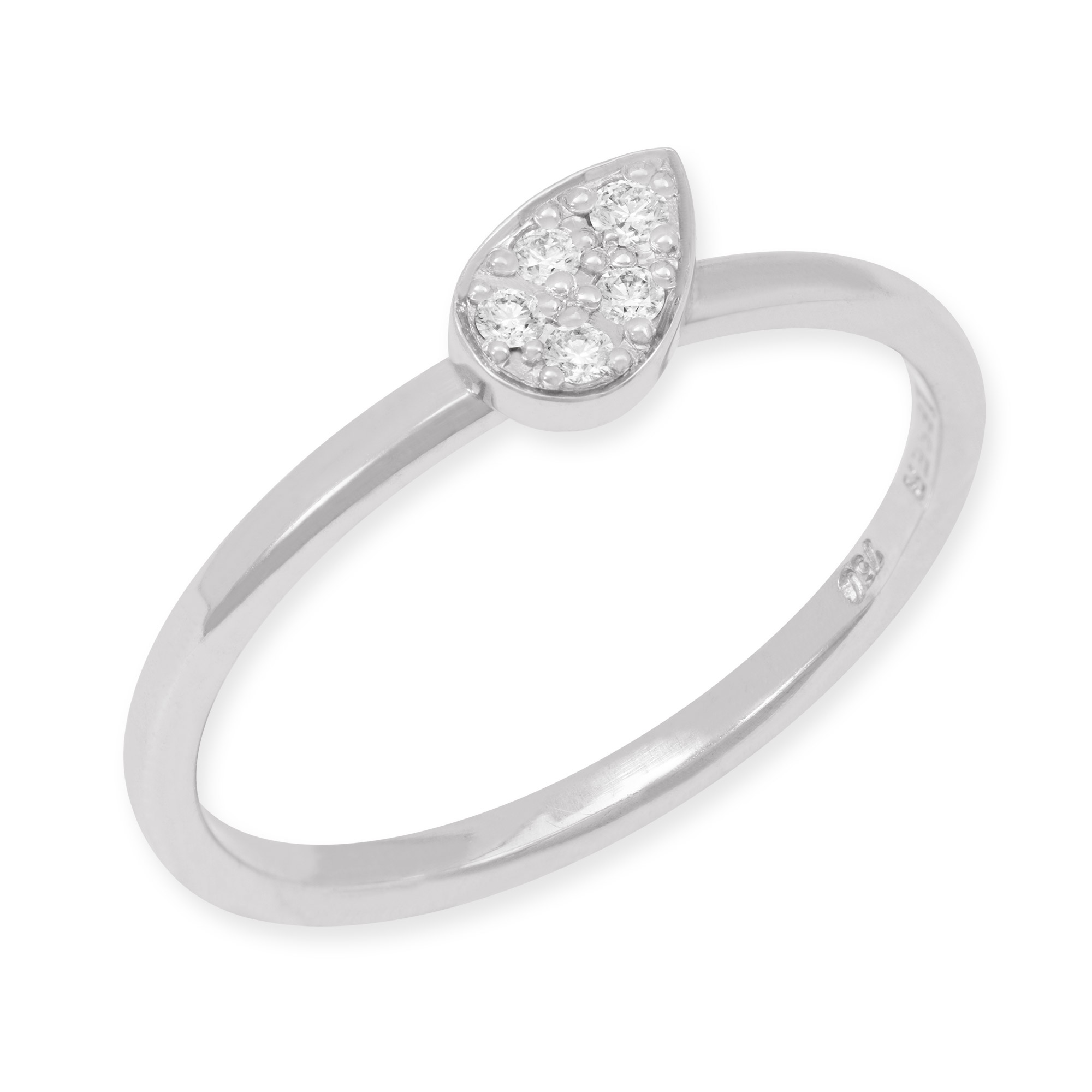 JungerLuxus-L1161-750WG-122958-3
