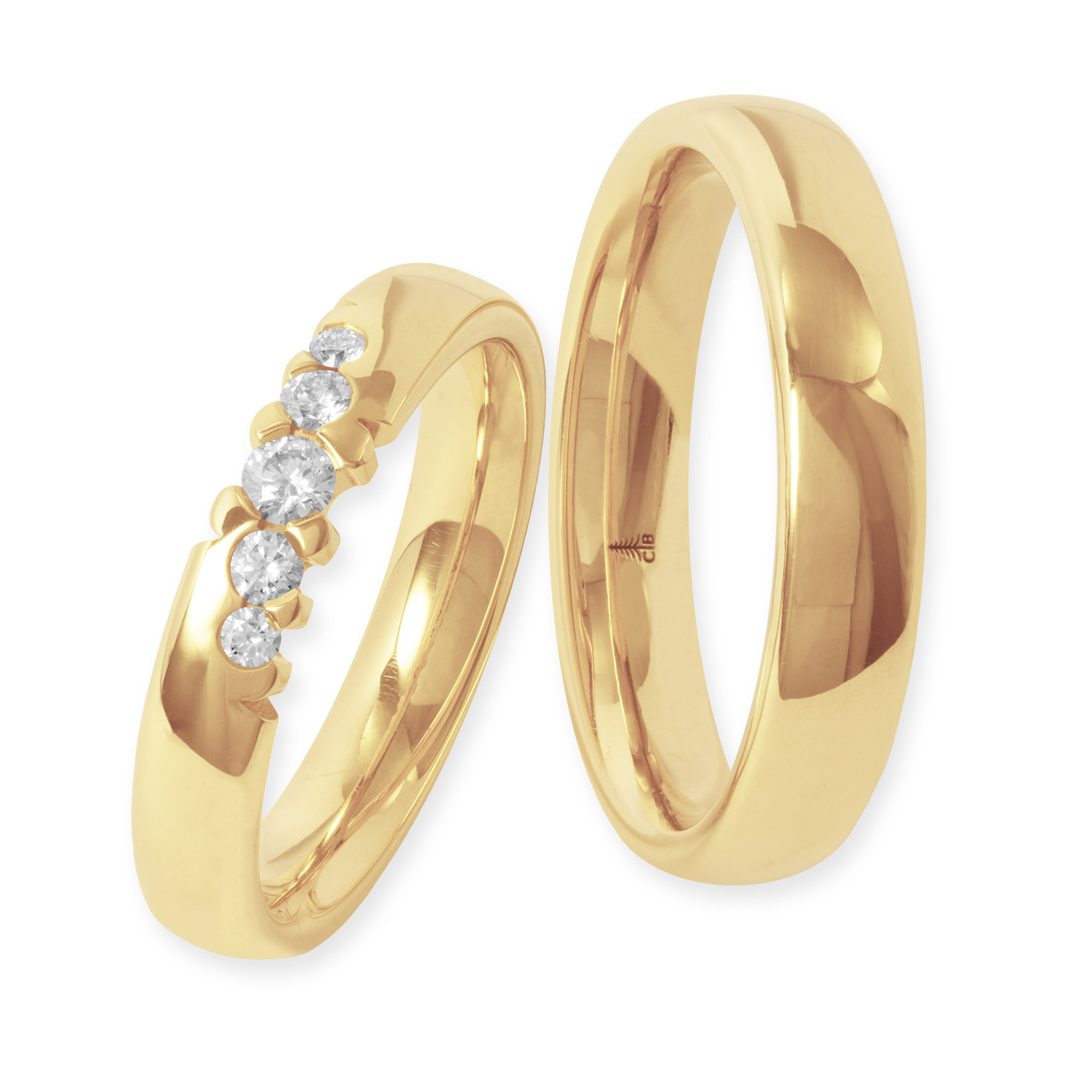 244787-280165-750REG