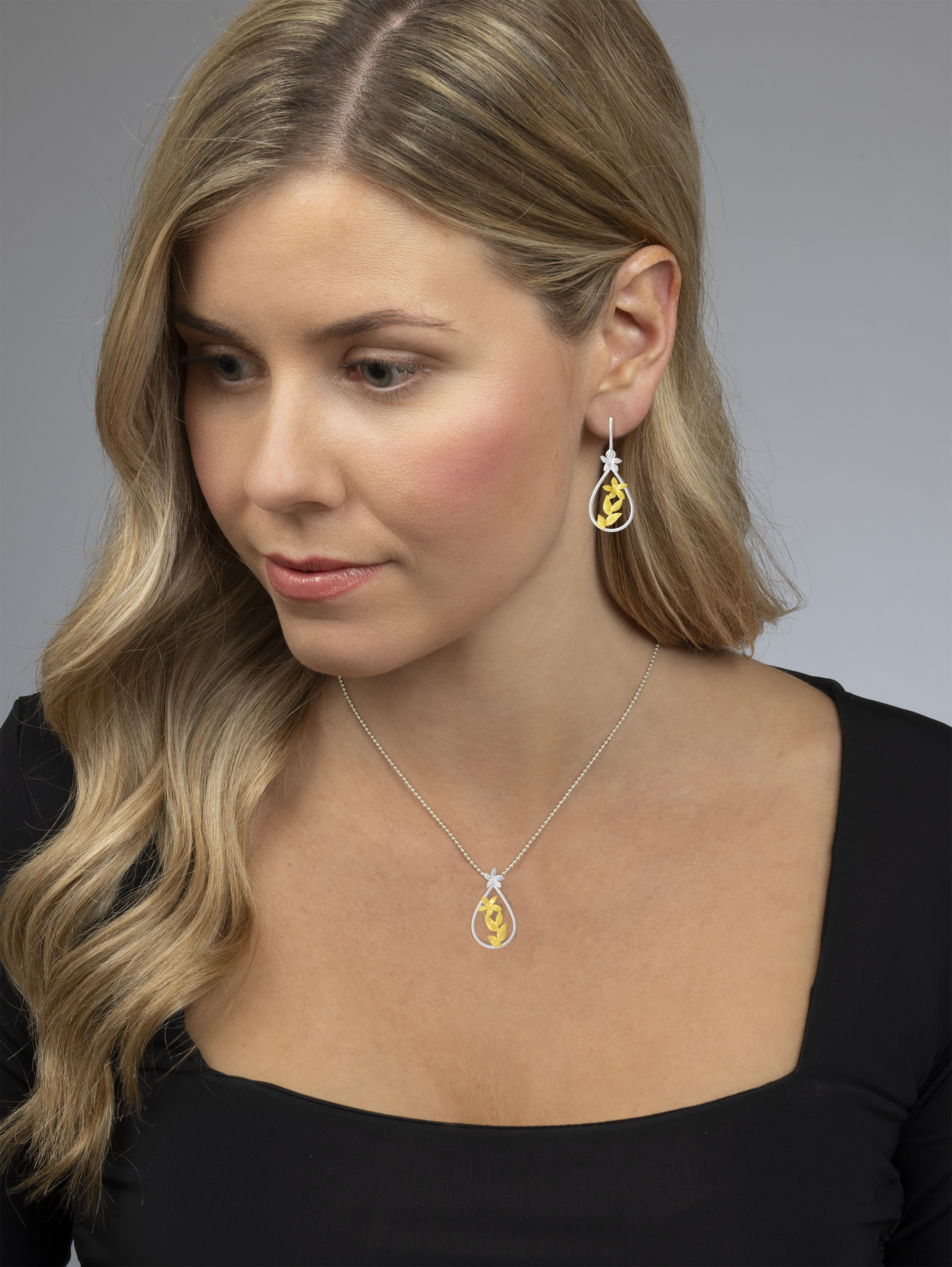 Modelbild-122425-122426