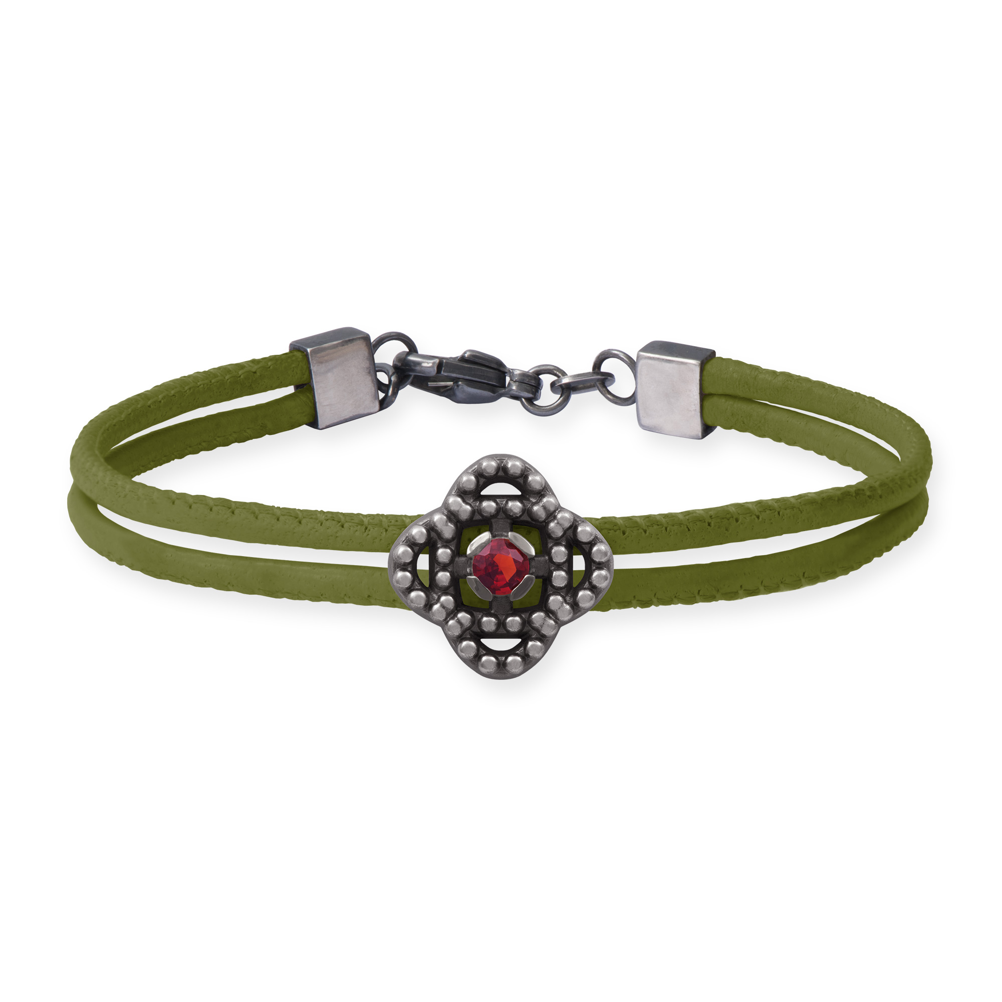 LESER Dirndlschmuck-Armband LESER Dirndlschmuck-Armband