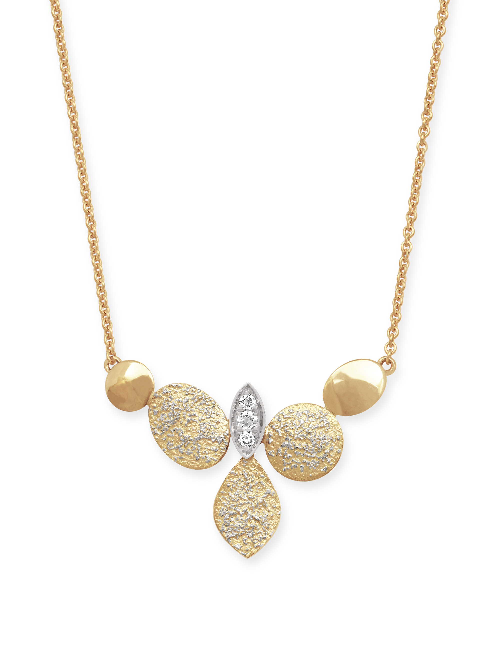 LESER-Sparkle-Collier-750REG LESER-Sparkle-Collier-750REG-120982