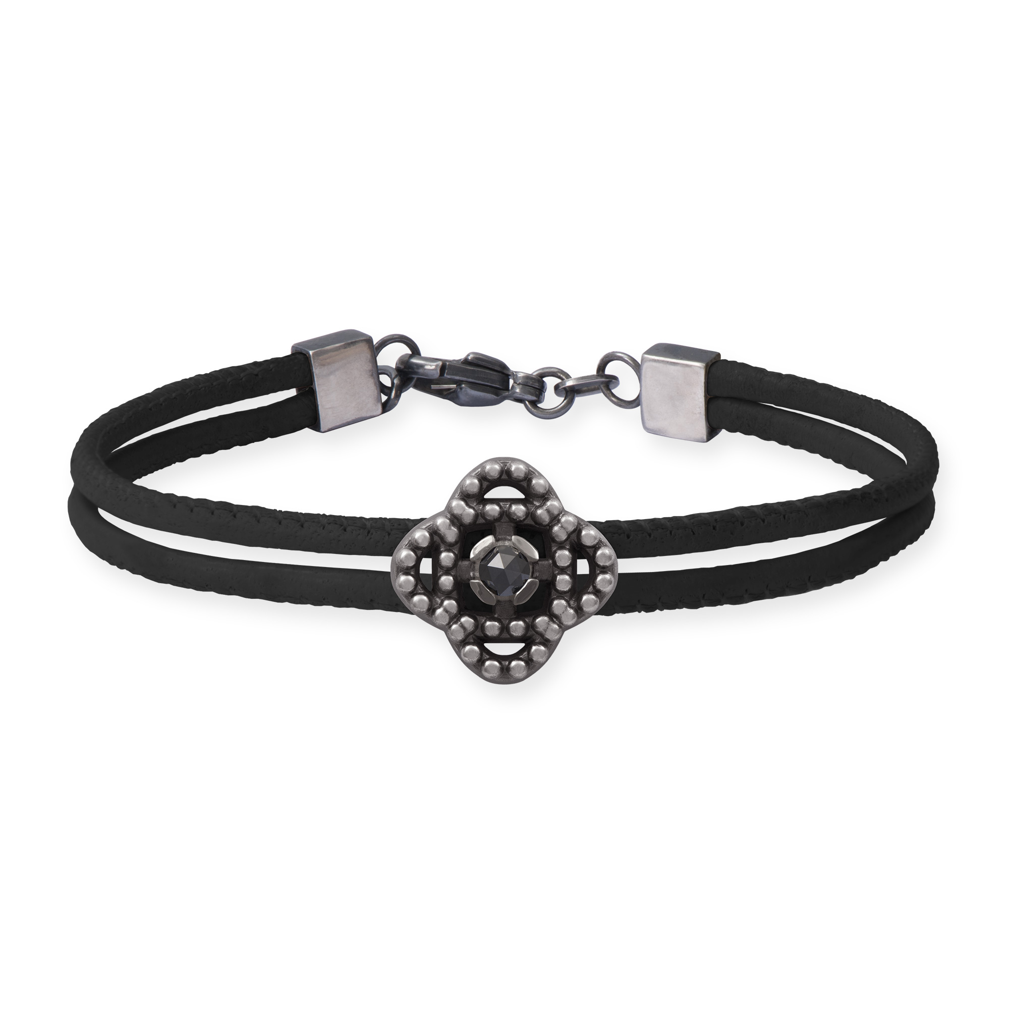 LESER Dirndlschmuck-Armband