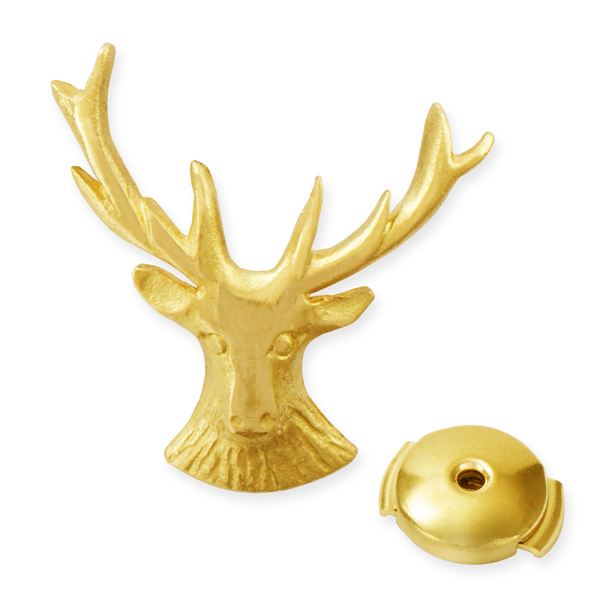 Pin_Hirsch_750GG_113918-2 Pin Hirsch