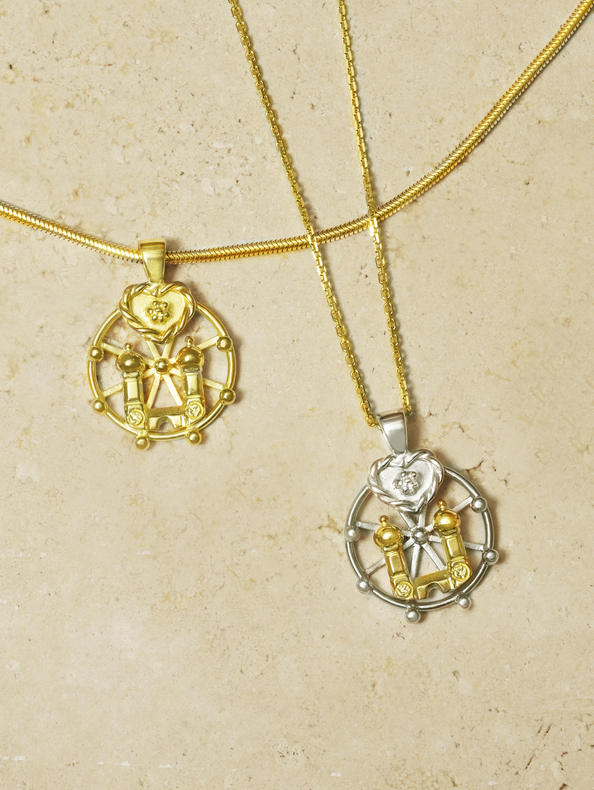 LESER Stadtschmuck-SchmuckfuerOktoberfest LESER Stadtschmuck-SchmuckfuerOktoberfest