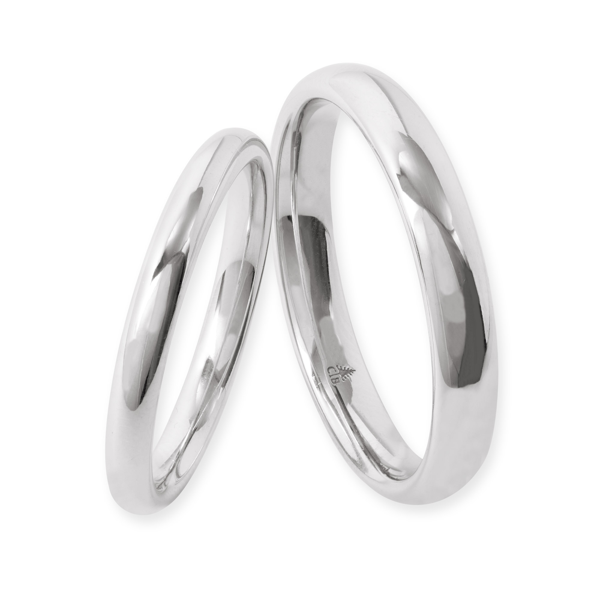 280227-280226-585WGrho