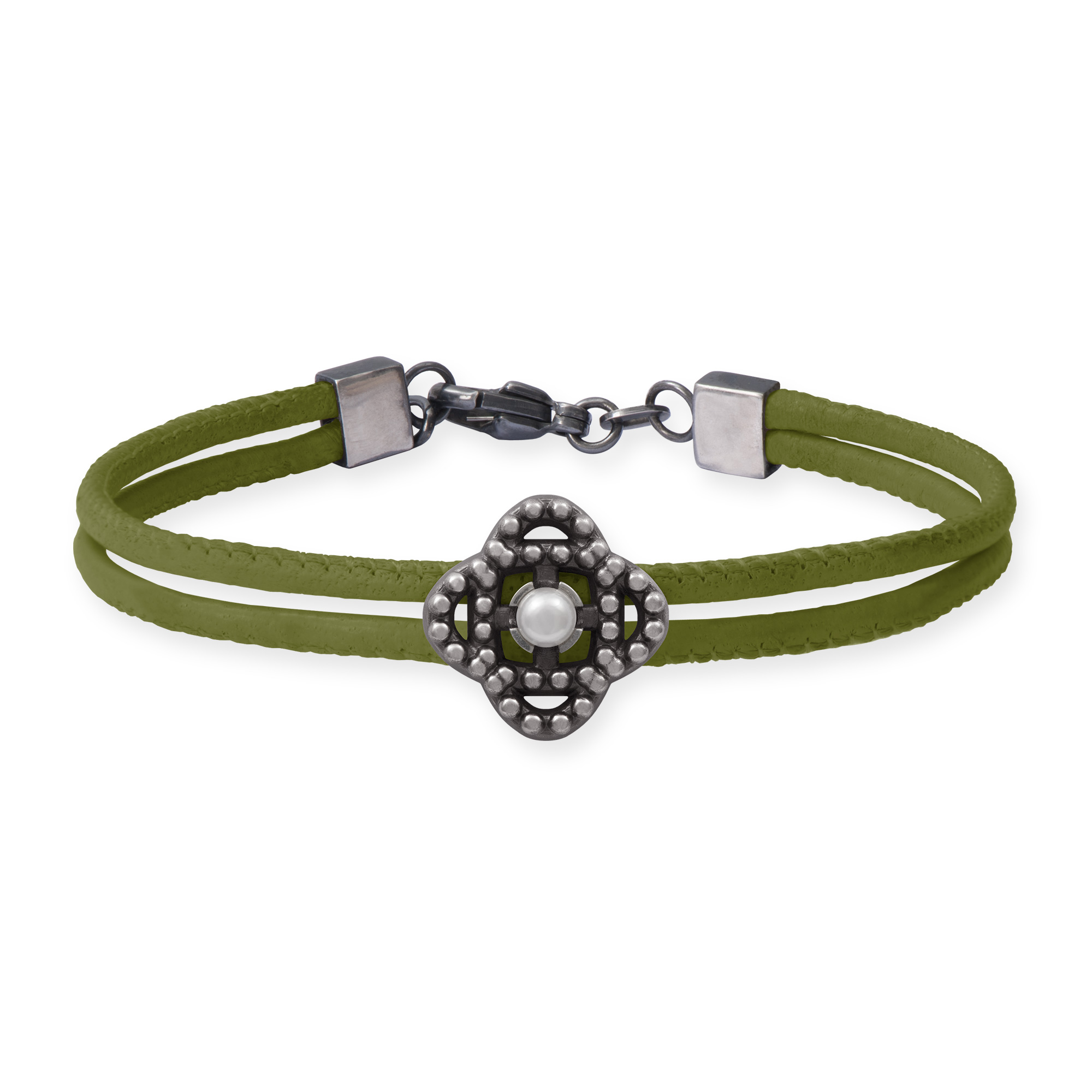 LESER Dirndlschmuck-Armband